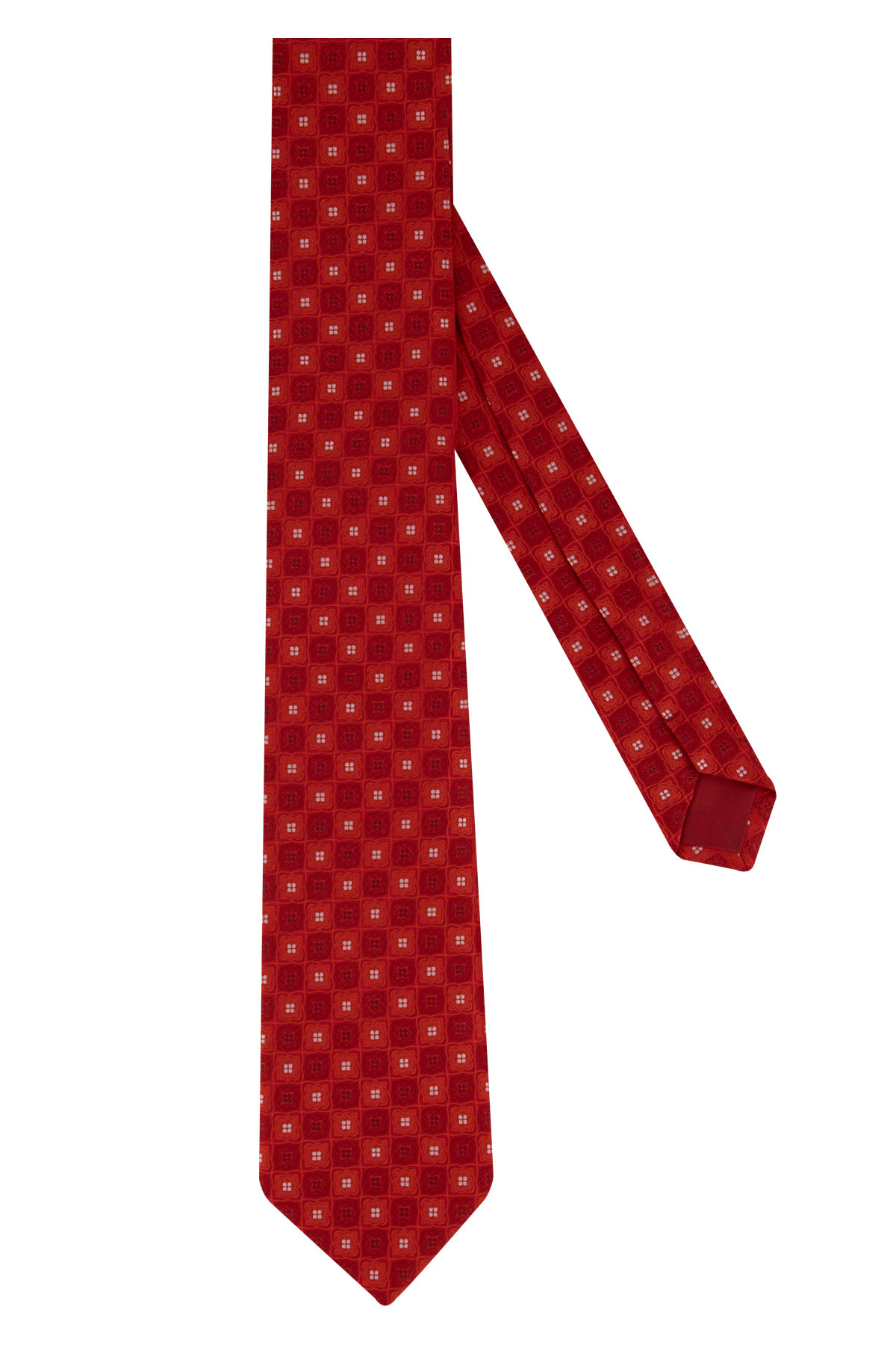 Corbata Mens Fashion image number 1