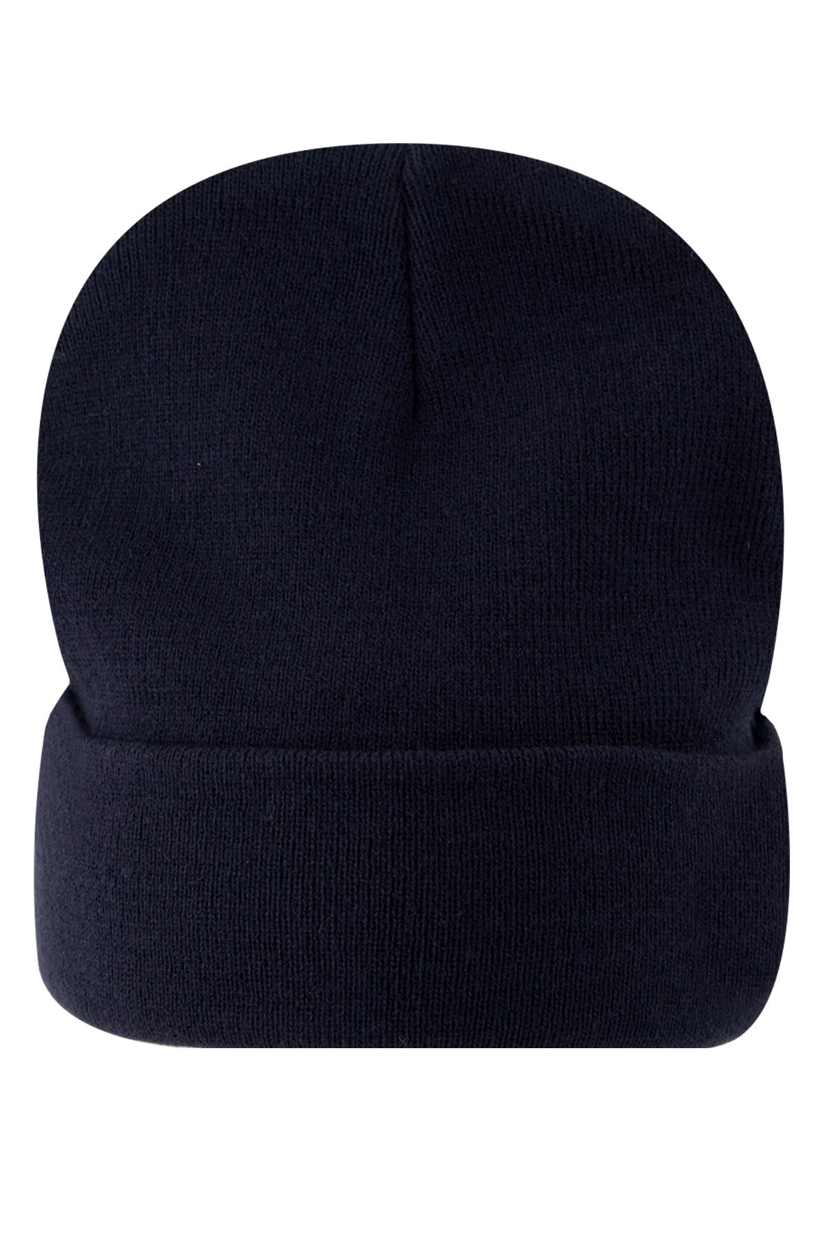 GORRO MENS FASHION image number 2