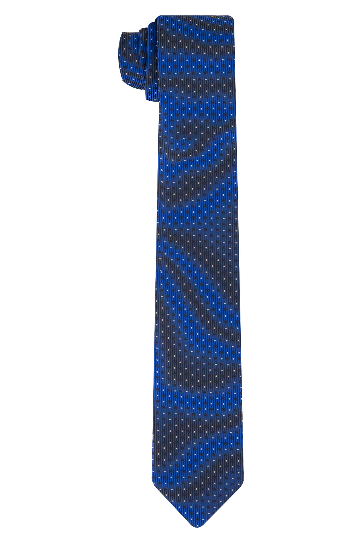 Corbata Mens Fashion image number 2