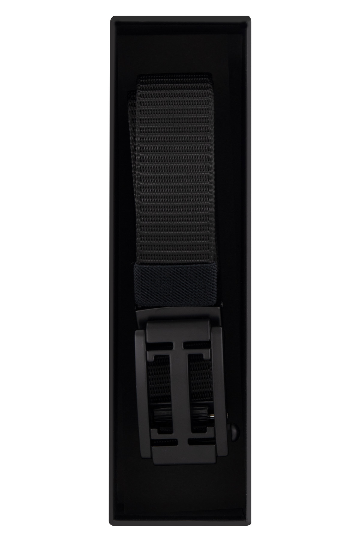 Cinturón Mens Fashion image number 1