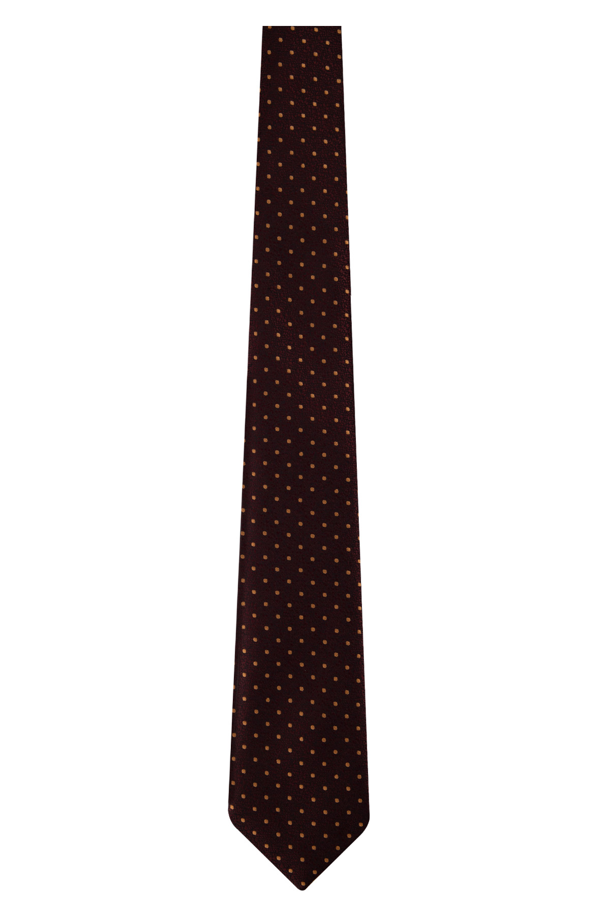 Corbata Mens Fashion