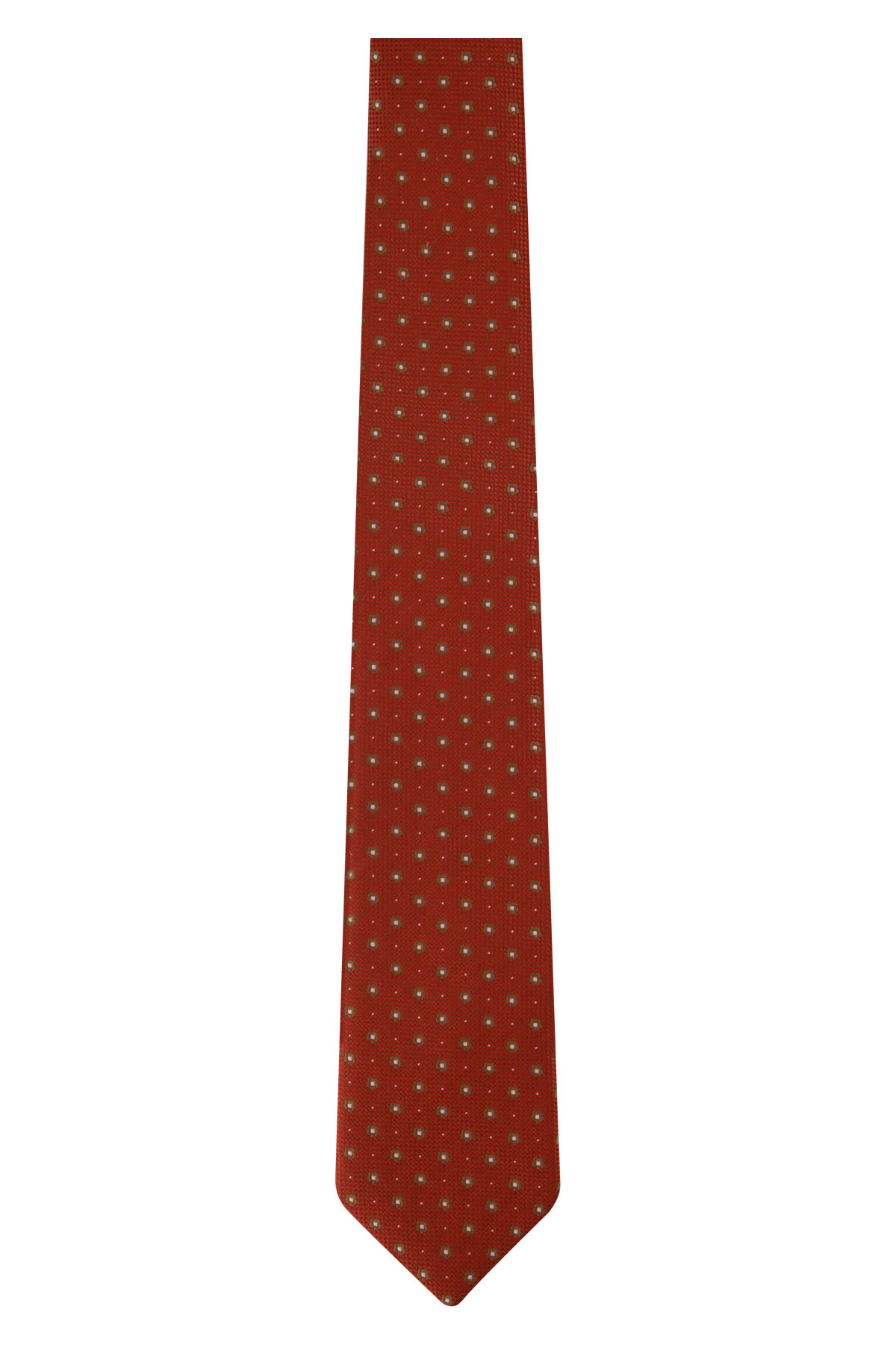 Corbata Mens Fashion