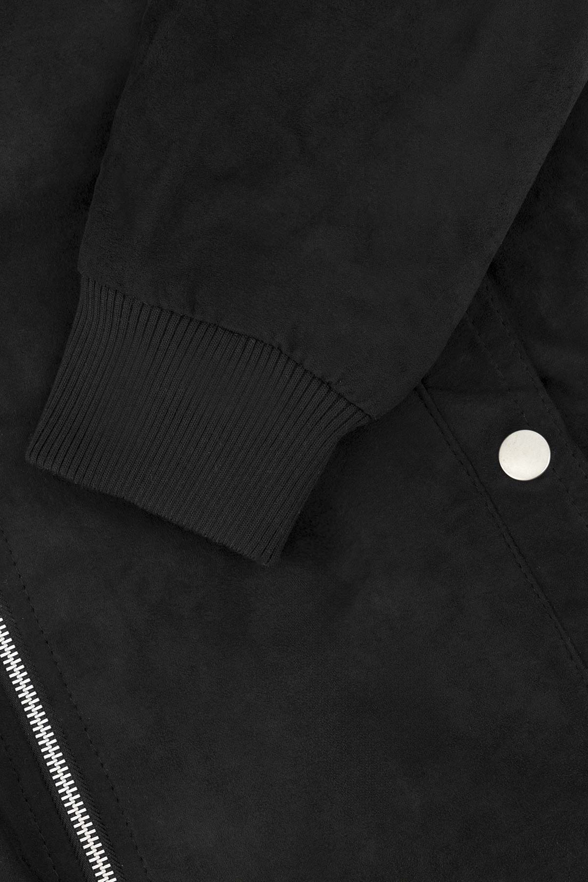CHAMARRA CONTEMPORARY FIT ROYALTON image number 3