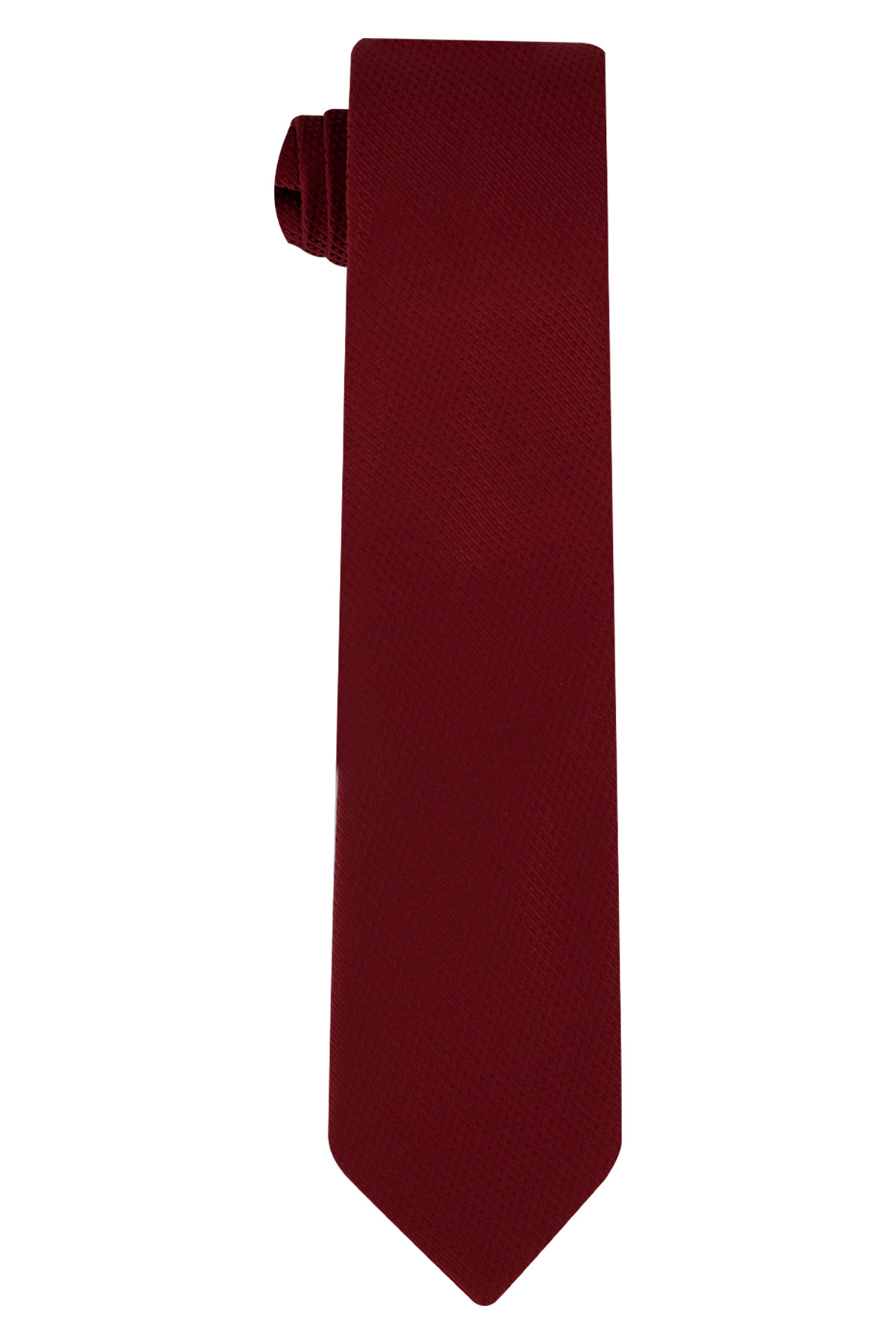 Corbata Mens Fashion image number 1