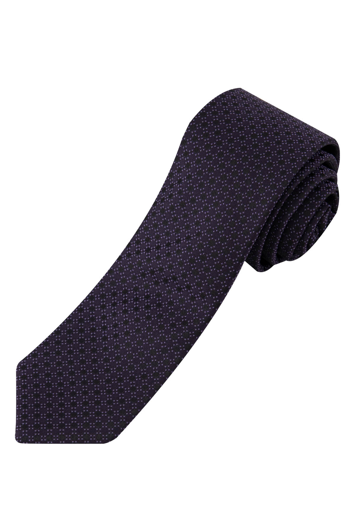 Kit Corbata Mens Fashion image number 2