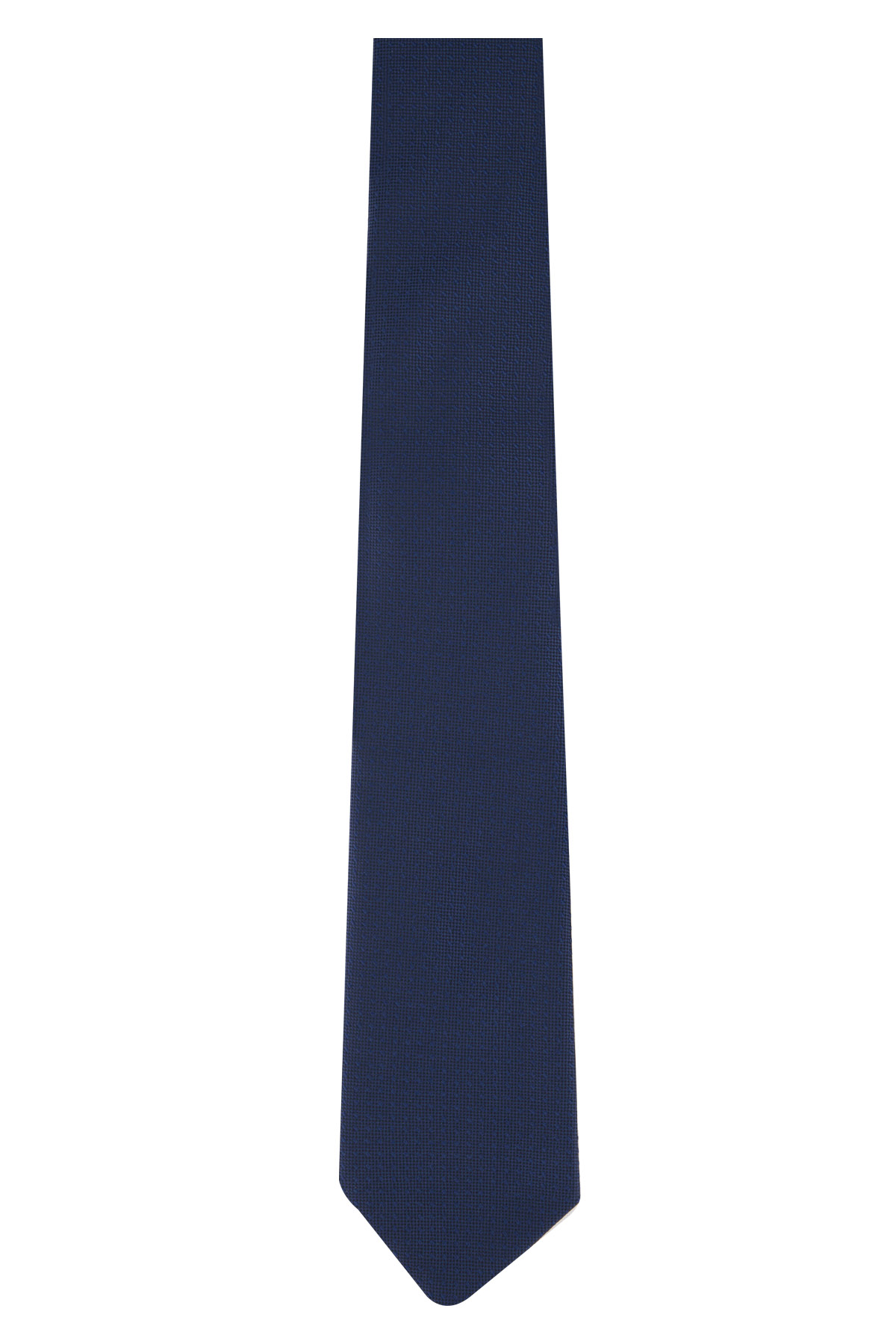 Corbata Mens Fashion image number 0