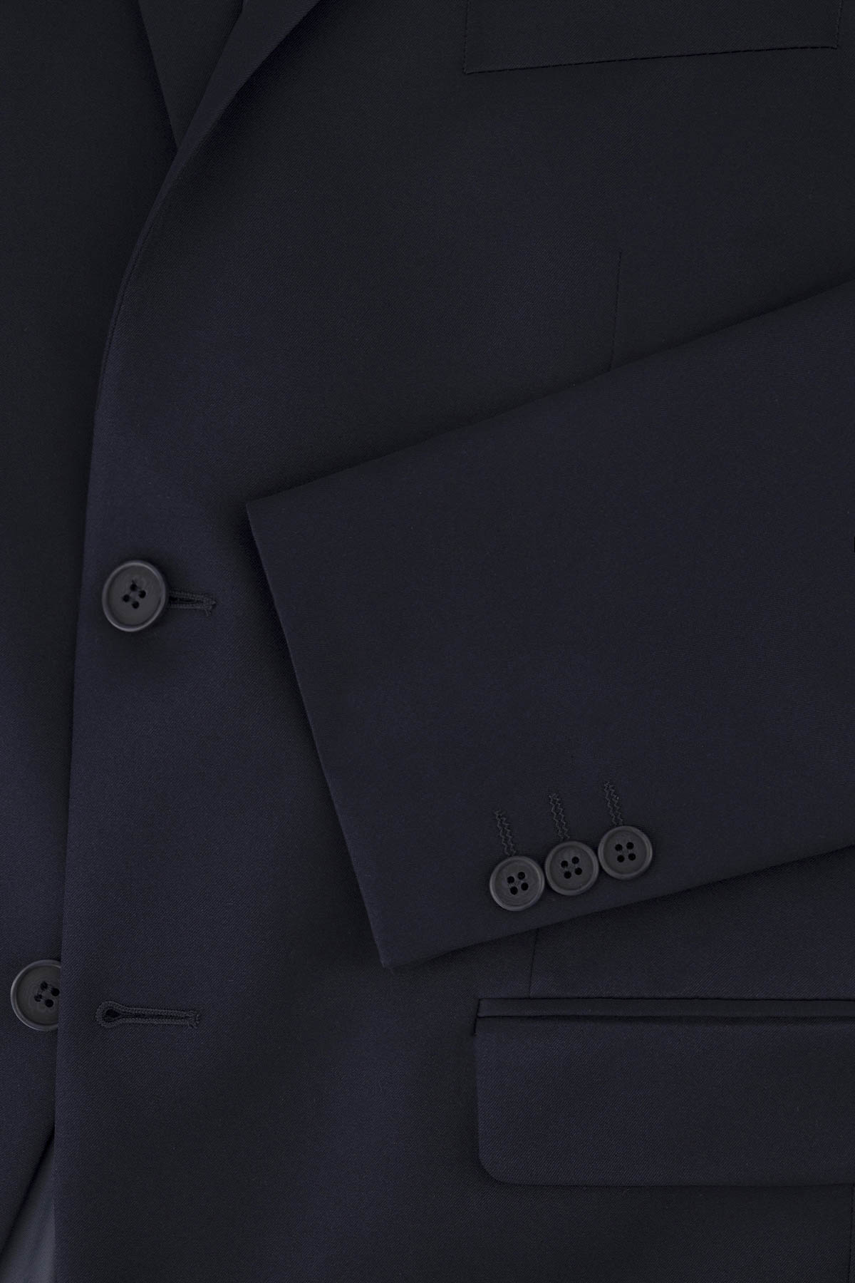 TRAJE WASHABLE SLIM FIT SONNETI image number 3