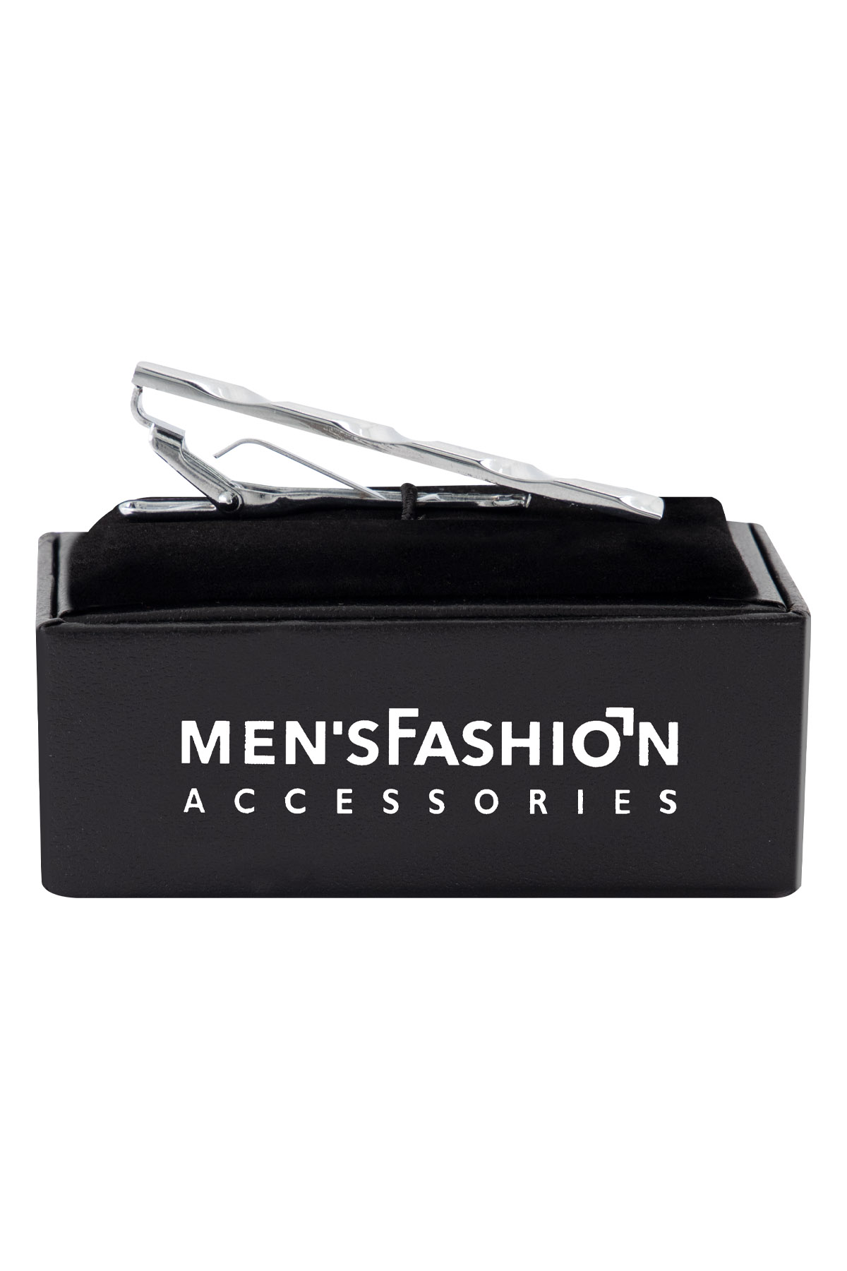 Pisacorbata Mens Fashion