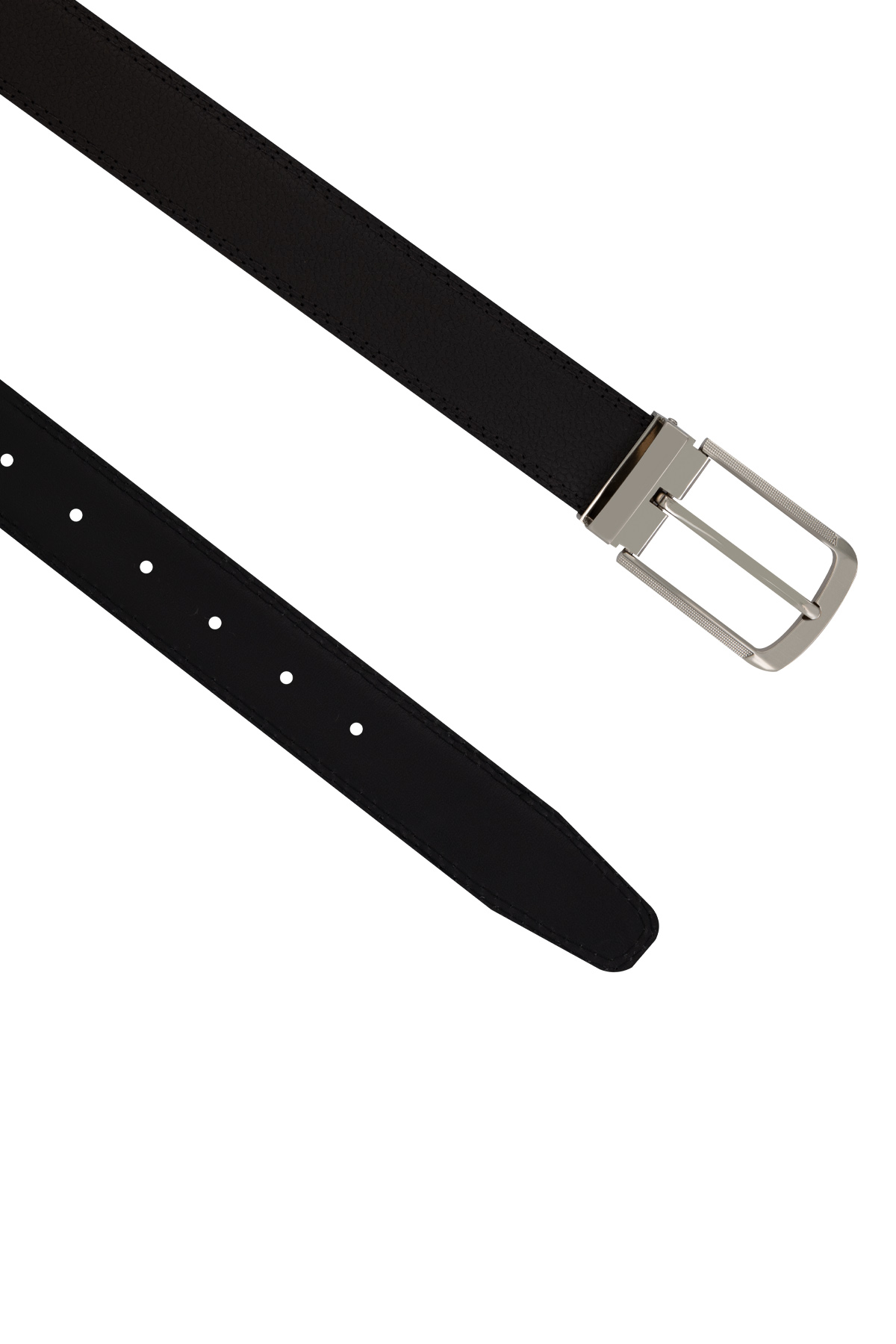 Cinturón Mens Fashion image number 2