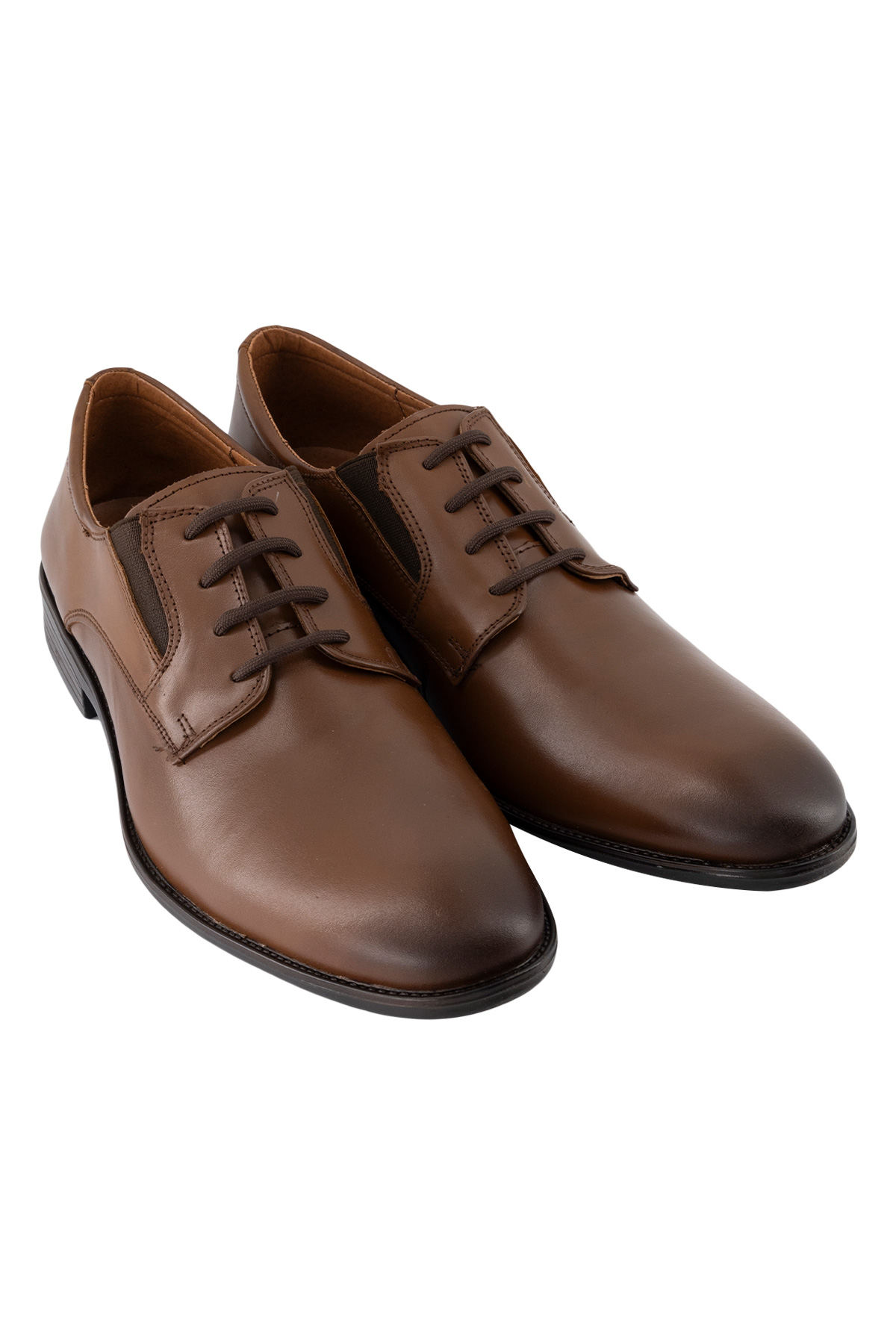 Calzado Formal Mens Fashion
