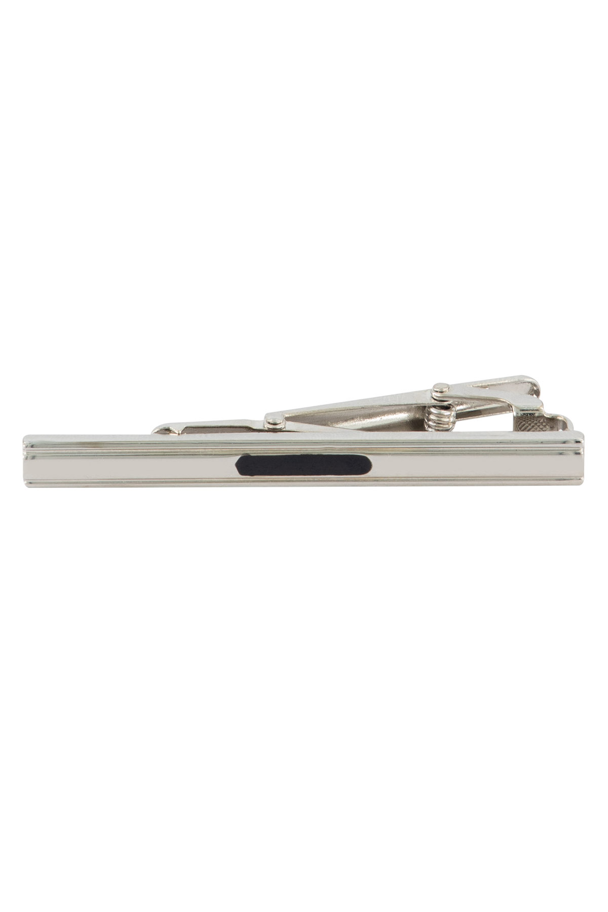 PISACORBATA GRIS MENS FASHION