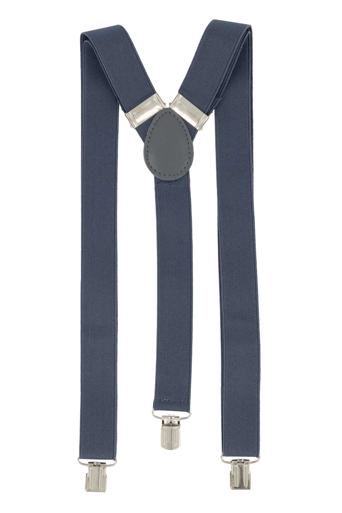TIRANTES MENS FASHION image number 0