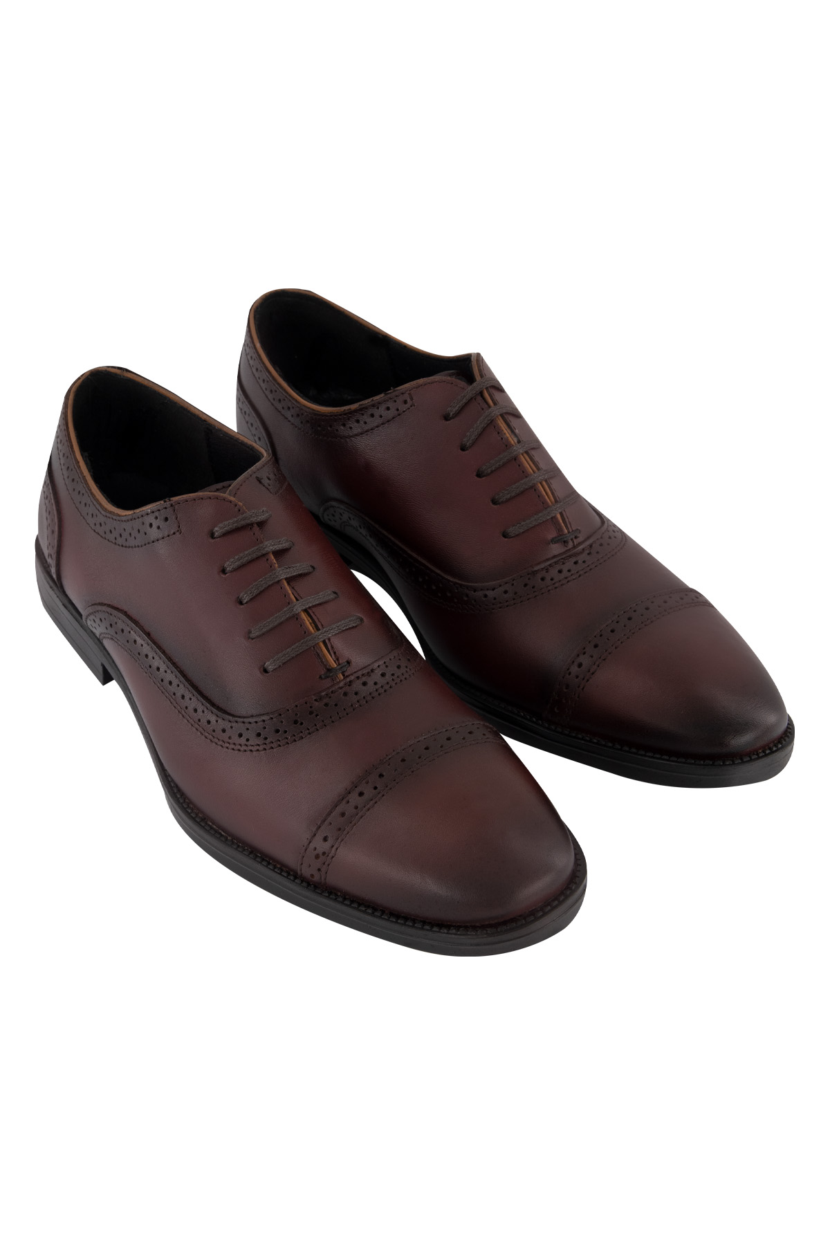Zapatos