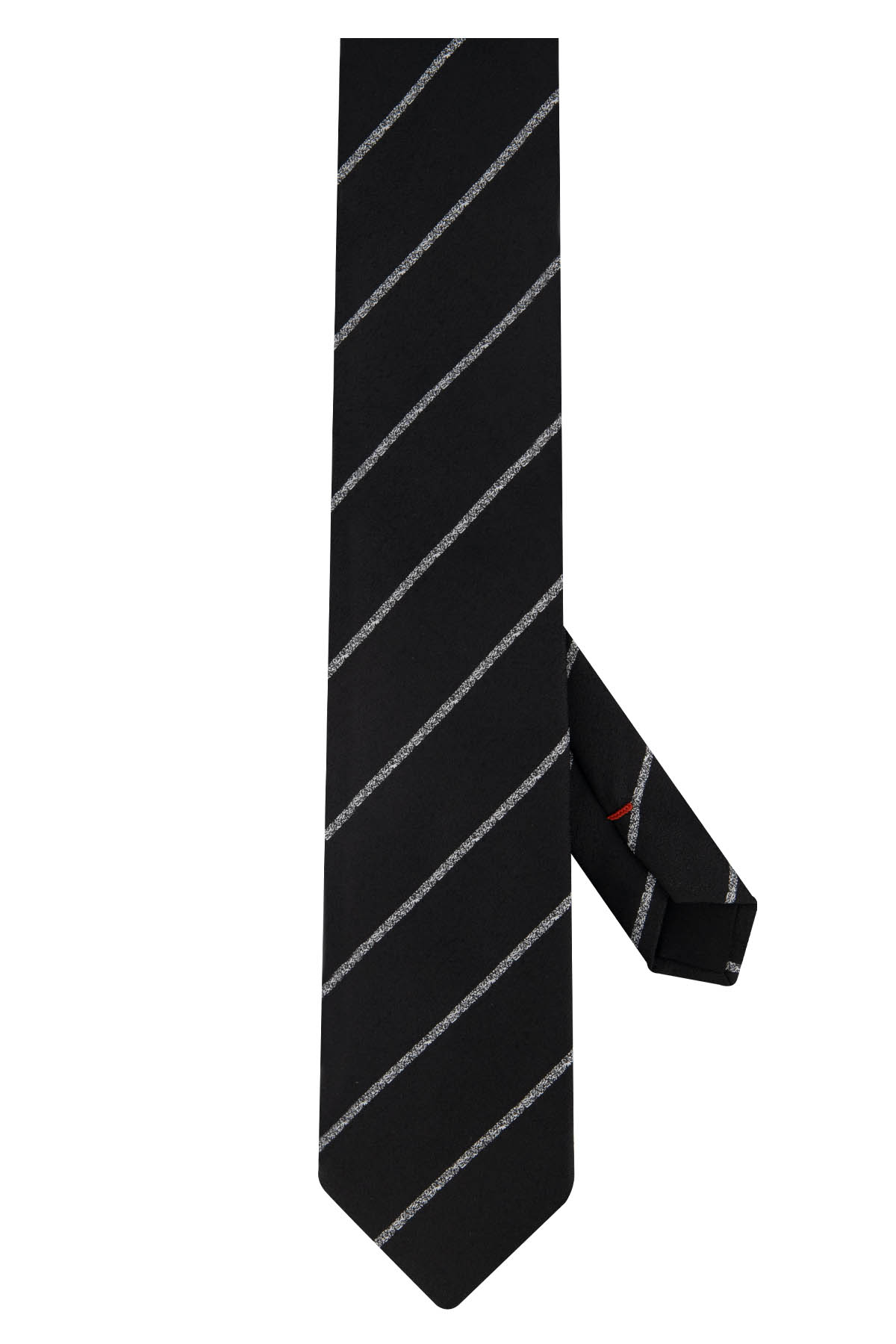 CORBATA MENS FASHION image number 1