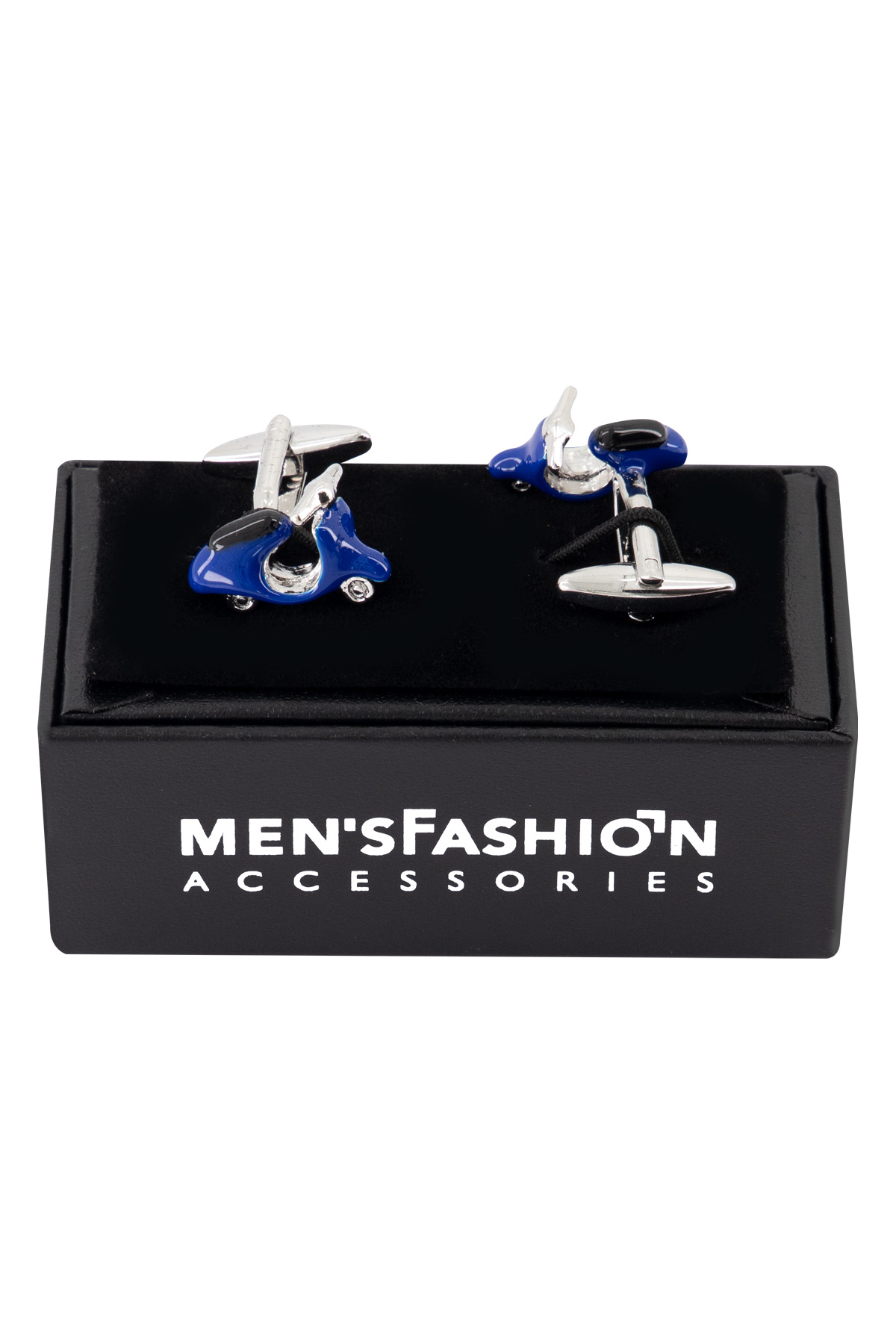 Mancuernilla Mens Fashion