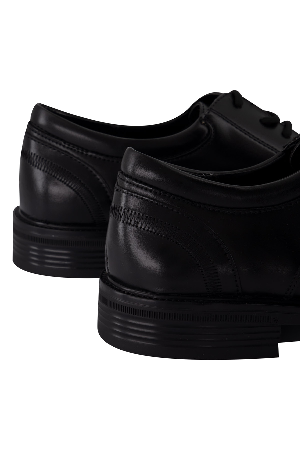 Calzado Formal Mens Fashion image number 3