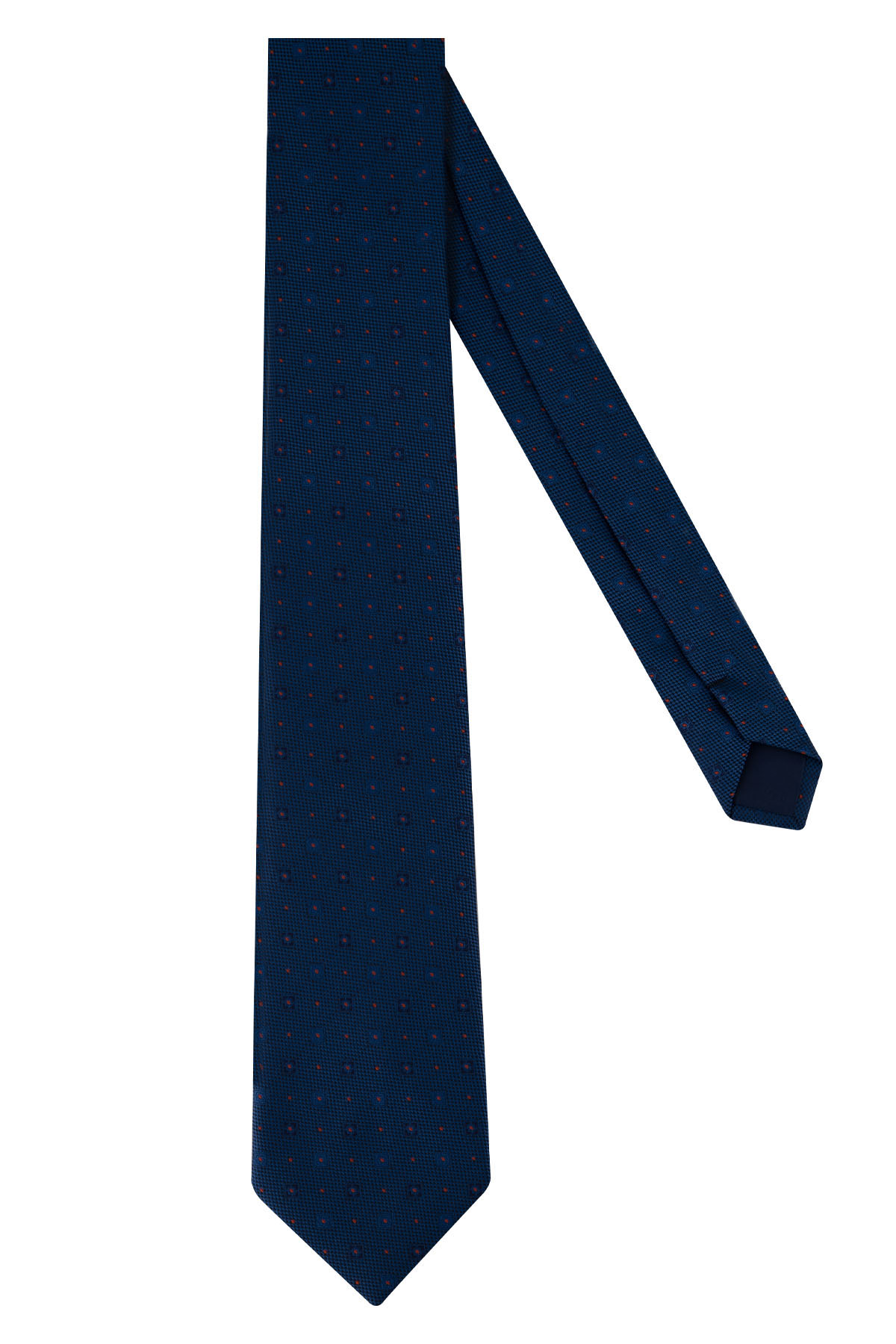 Corbata Mens Fashion