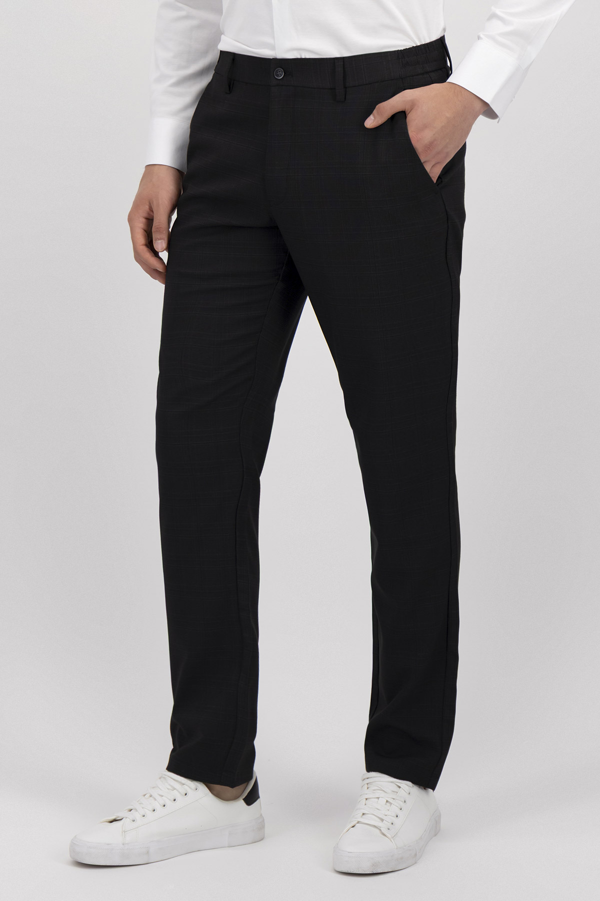 Pantalón Separate Slim
