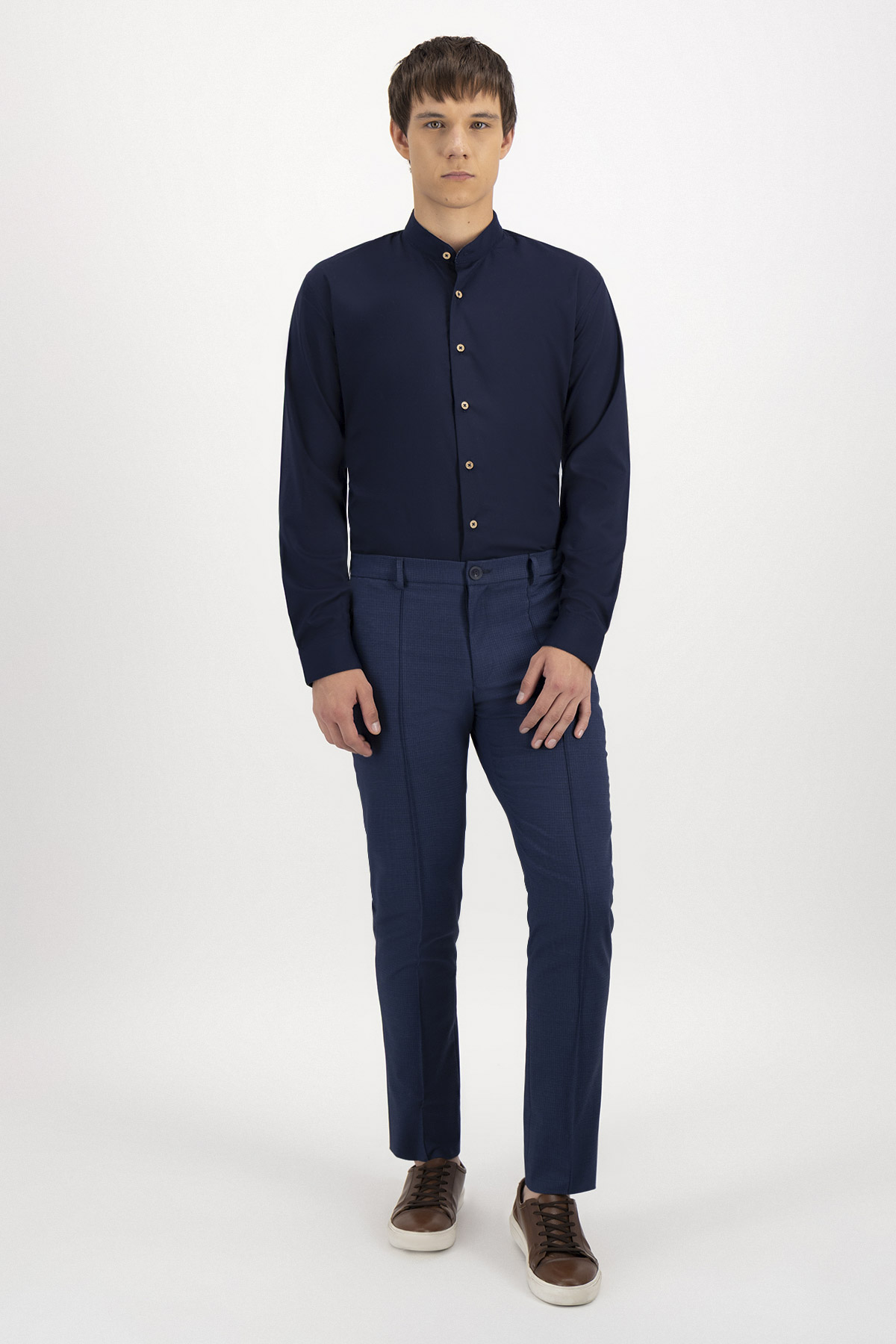 Pantalón Separate Slim