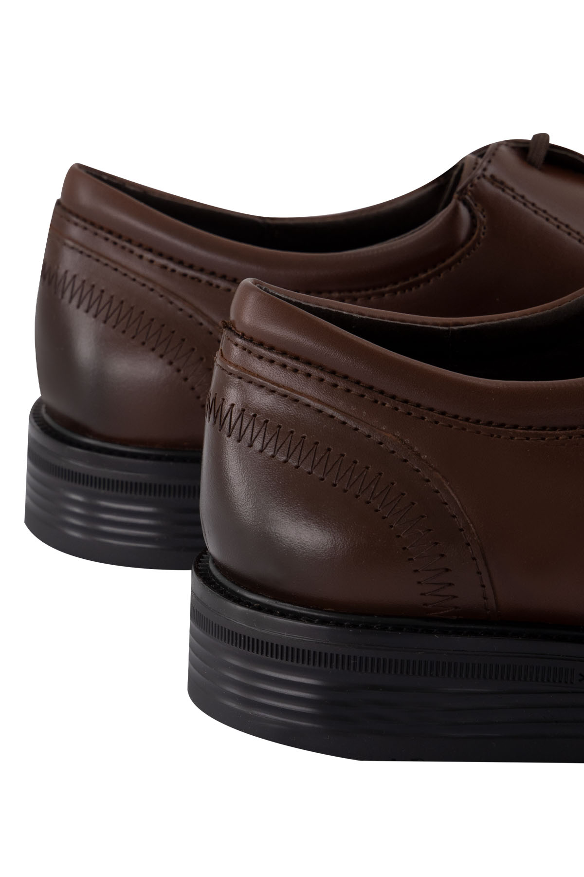 Calzado Formal Mens Fashion image number 3