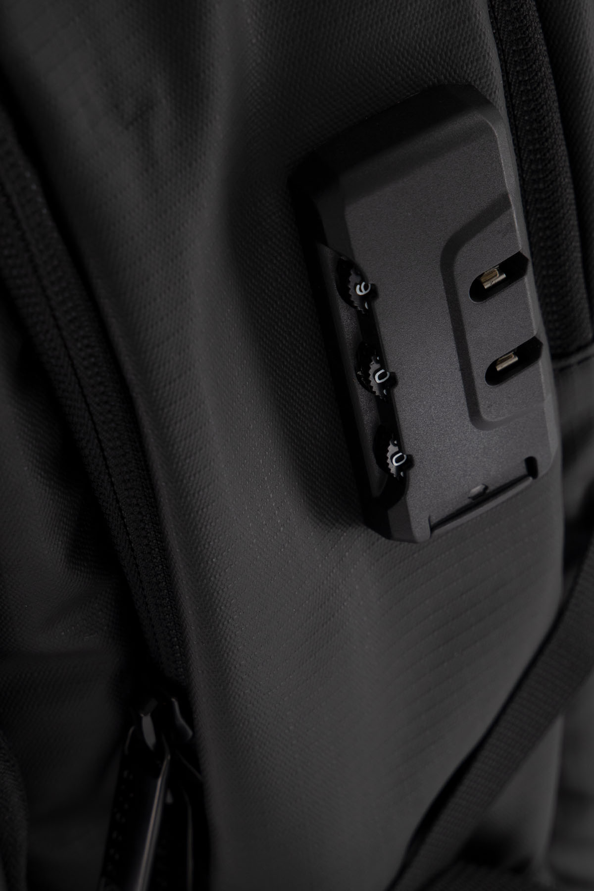 Mochila image number 4