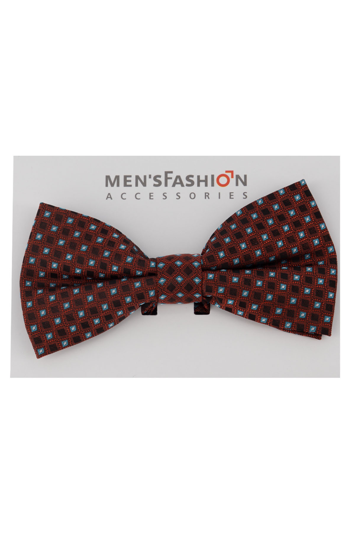 MOÑO MENS FASHION image number 1