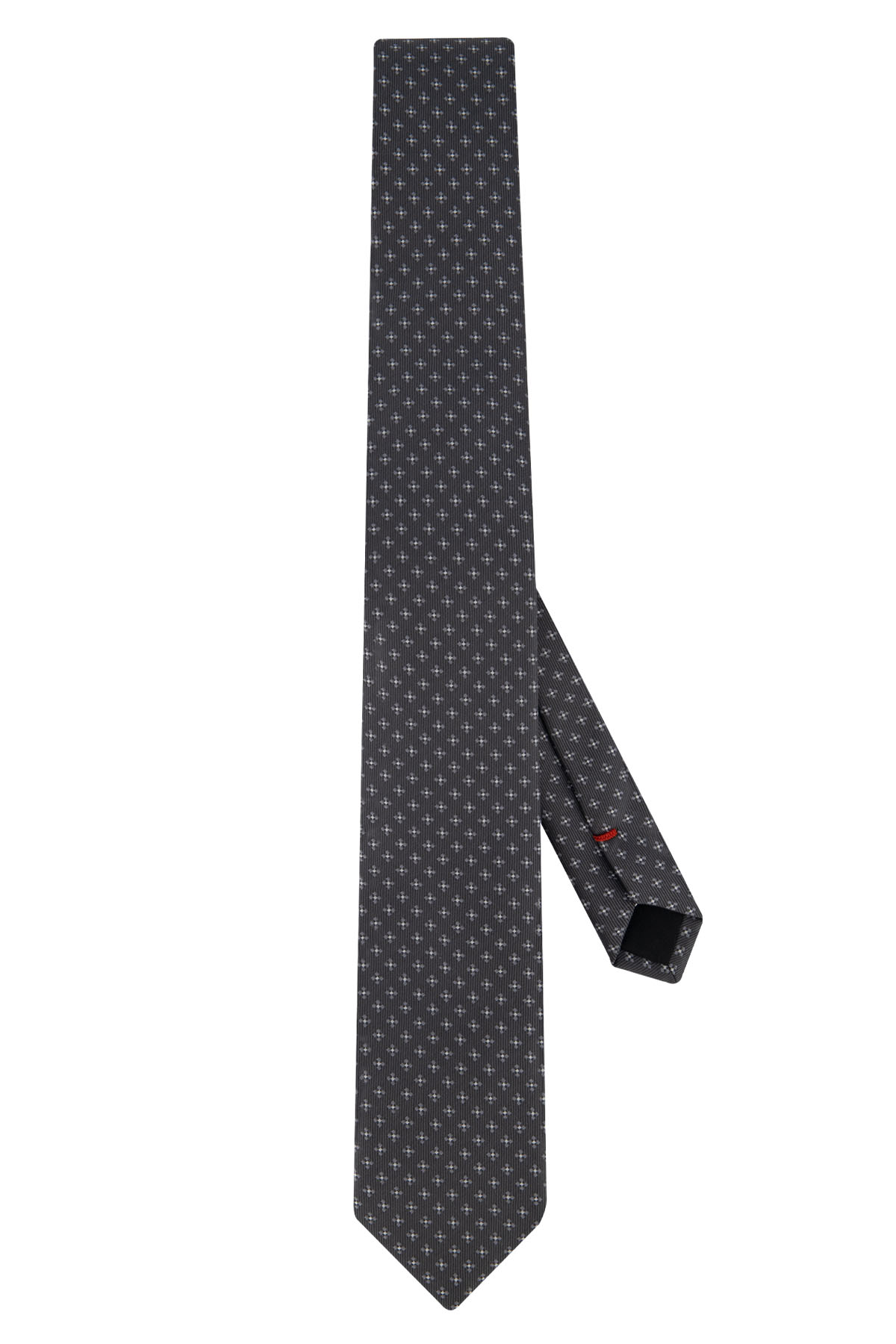 CORBATA MENS FASHION