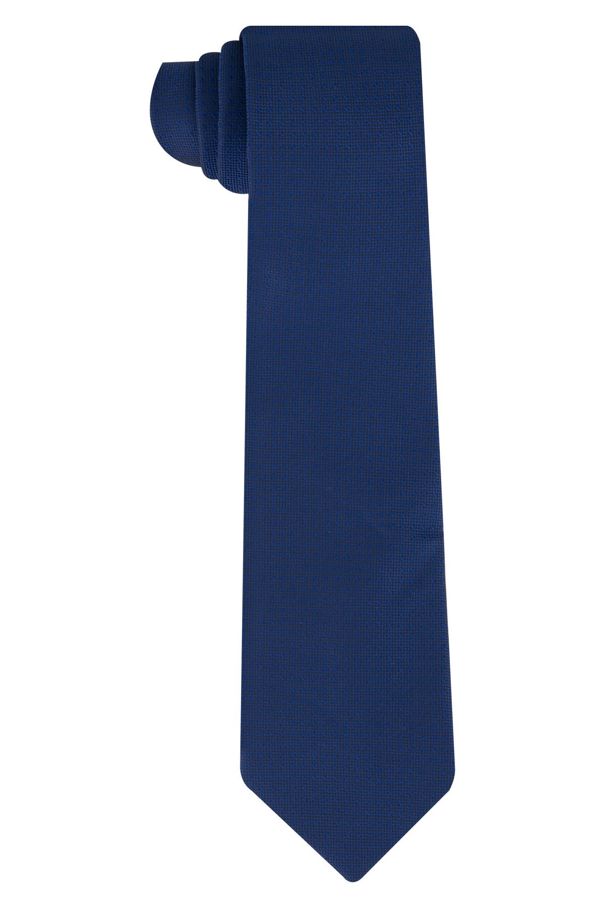 Corbata Mens Fashion image number 2