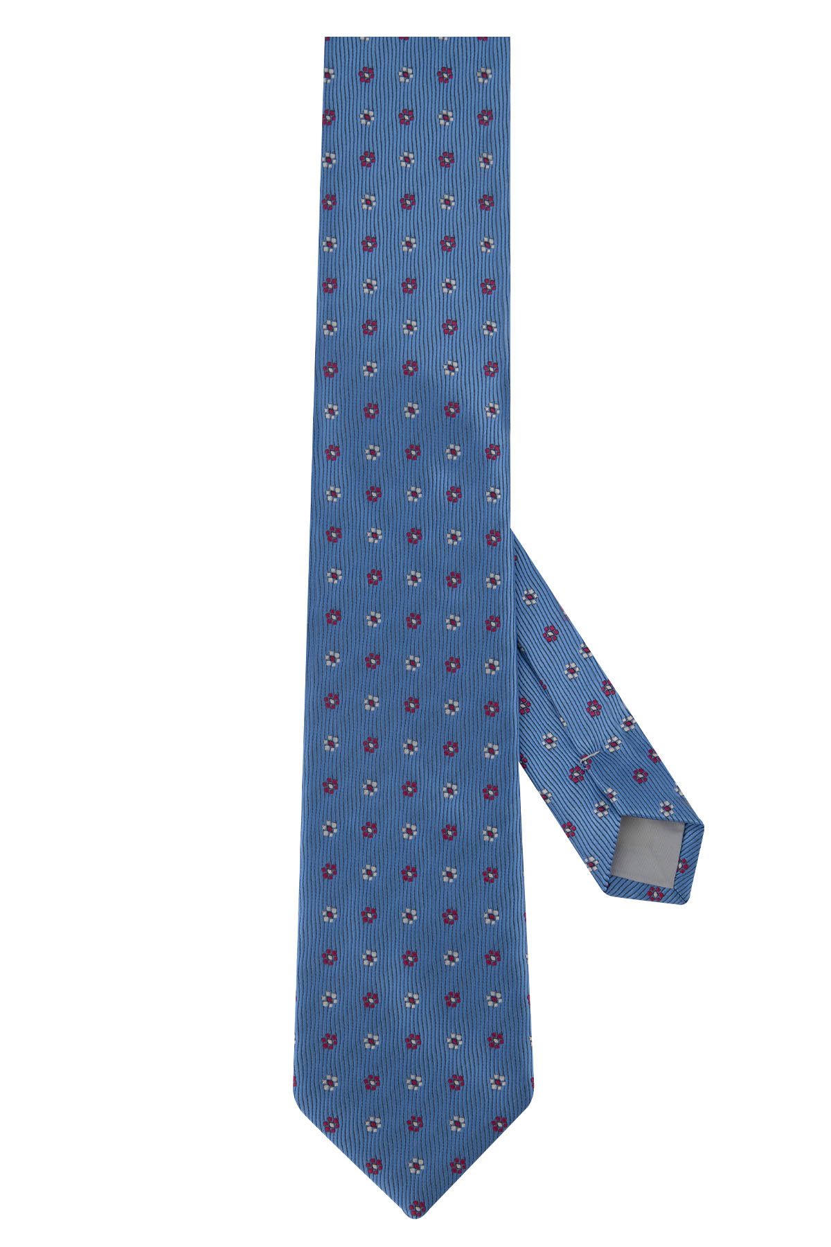 CORBATA MENS FASHION