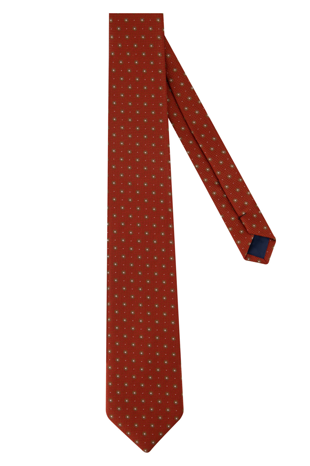 Corbata Mens Fashion