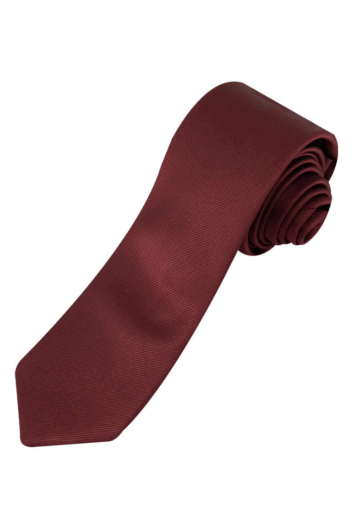 Kit Corbata Mens Fashion image number 2
