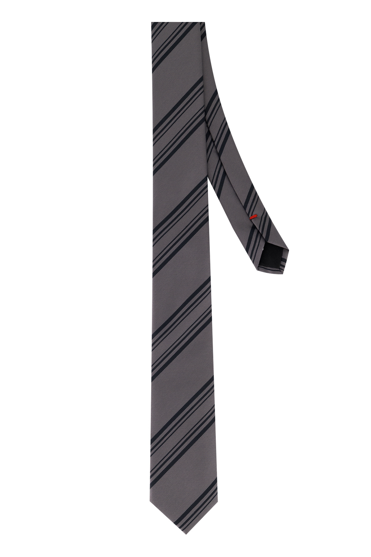 Corbata Mens Fashion