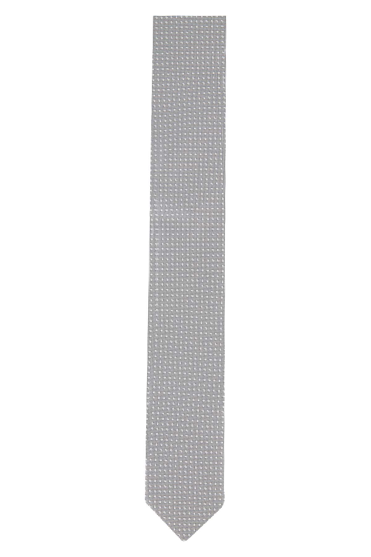 Corbata Mens Fashion image number 0