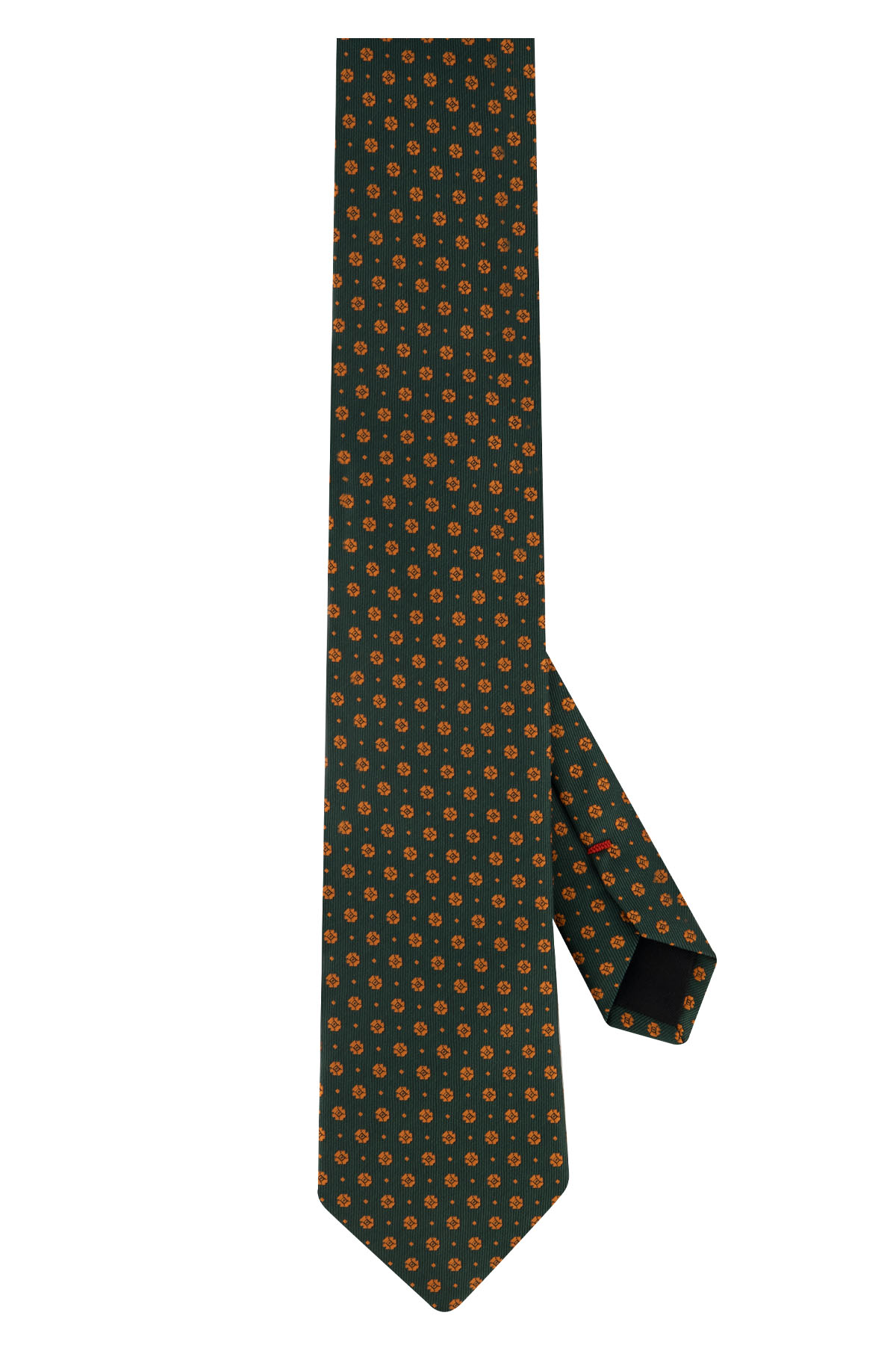 CORBATA MENS FASHION image number 1