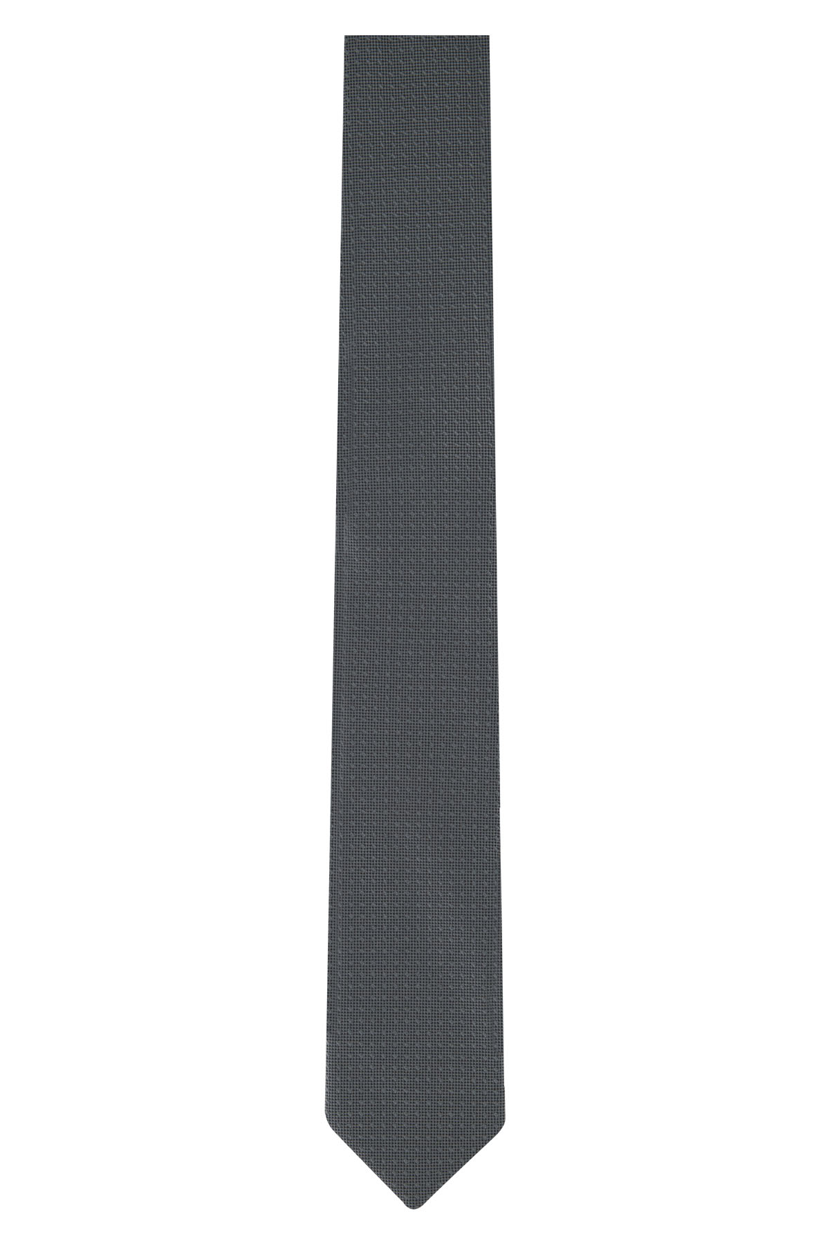 Corbata Mens Fashion image number 0