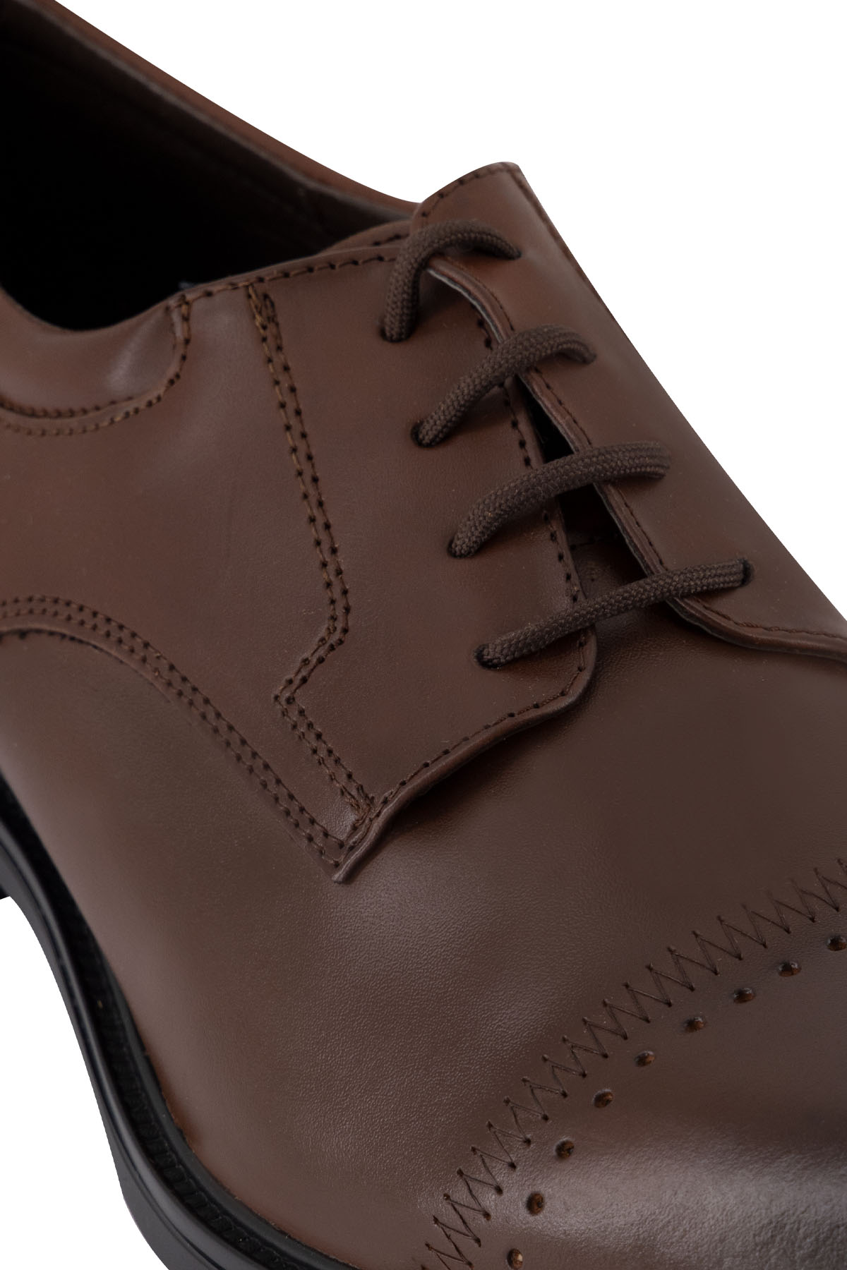 Calzado Formal Mens Fashion image number 4