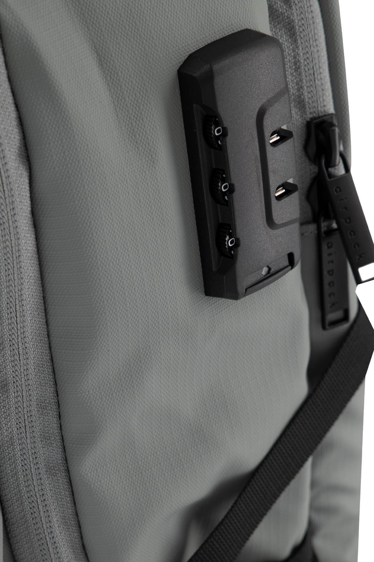 Mochila image number 4