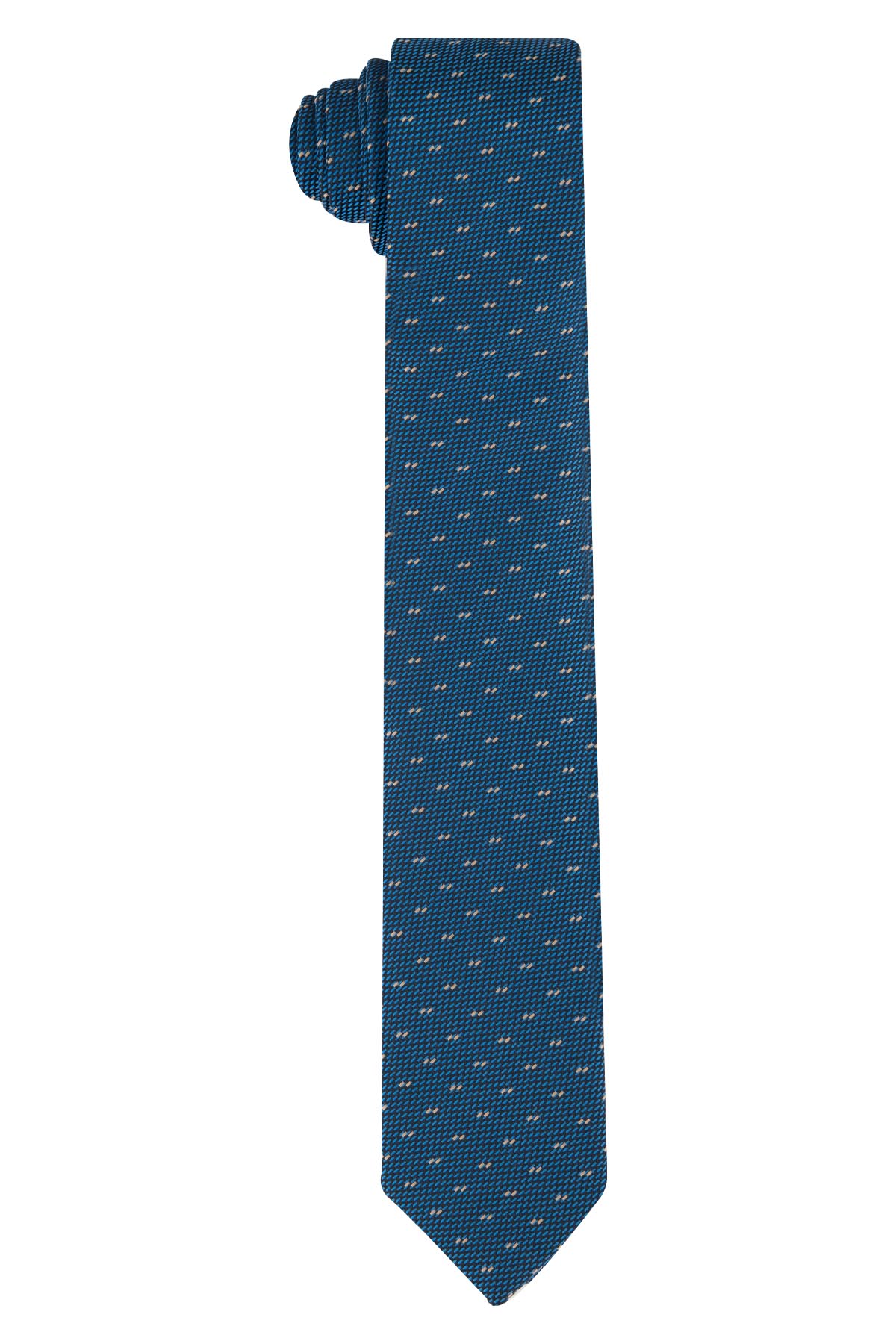 Corbata Mens Fashion image number 2