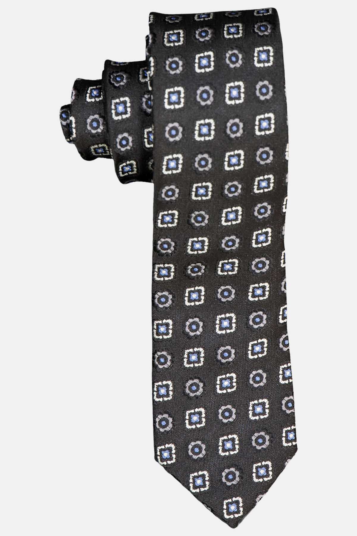 CORBATA COMBINADO LMENTAL image number 3