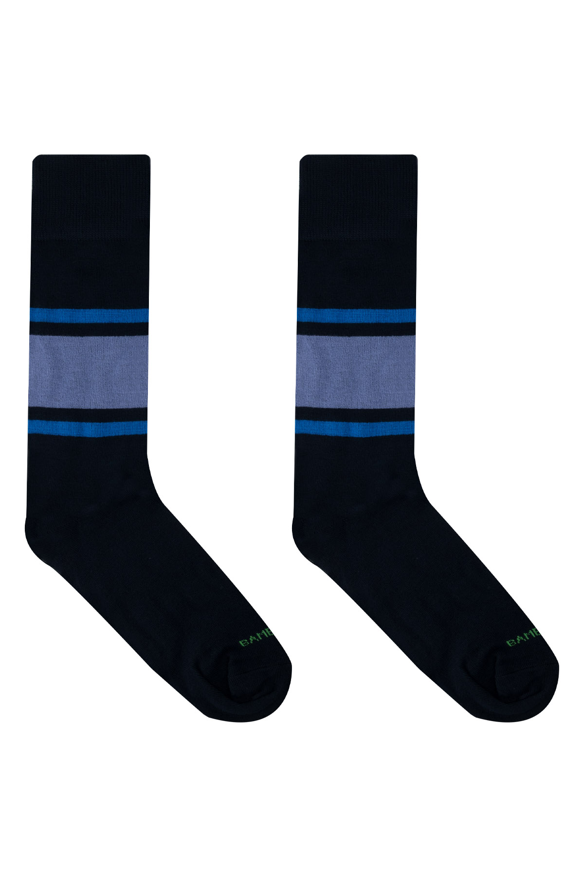 Calcetines Bamboo Fiber