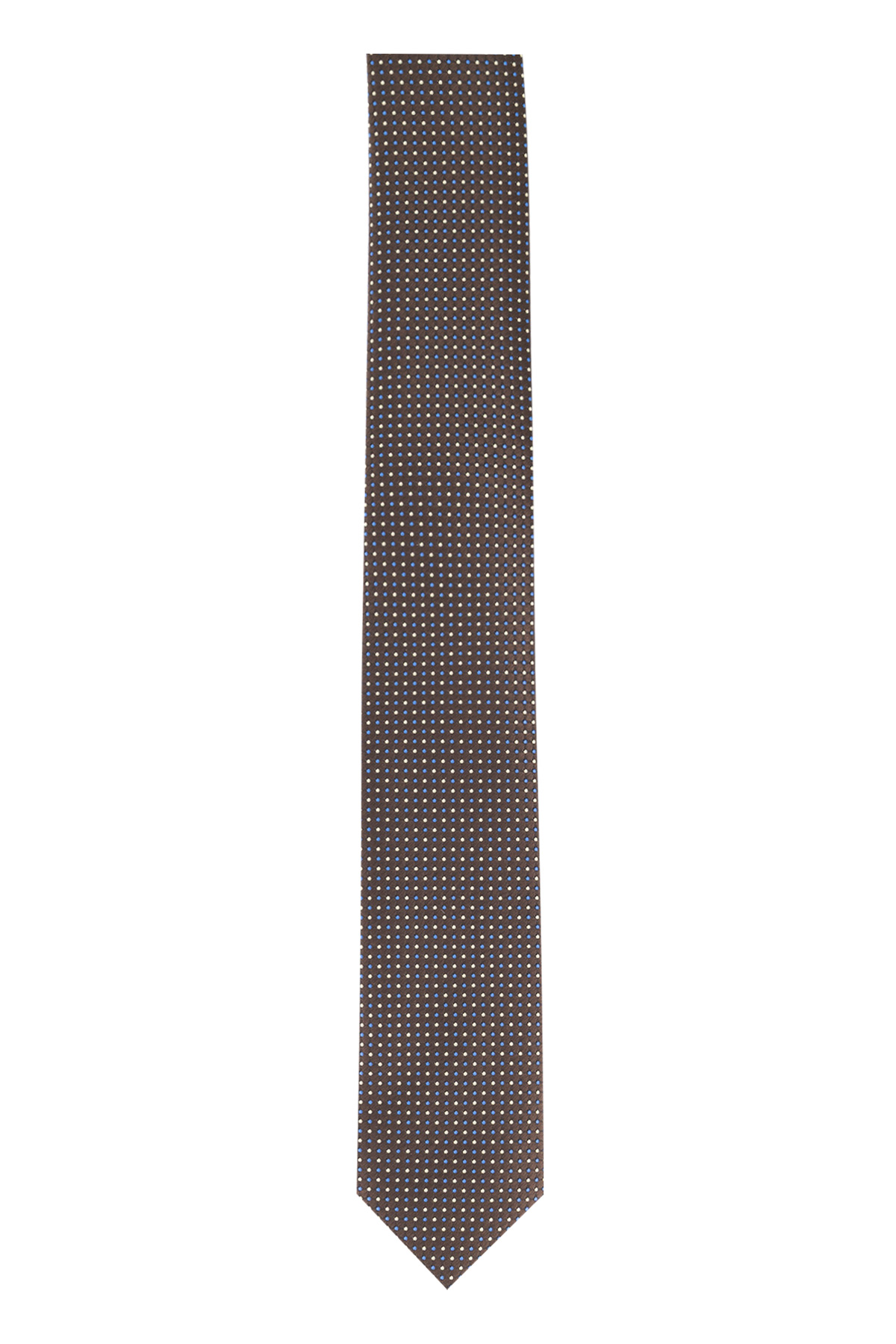 Corbata Mens Fashion image number 3