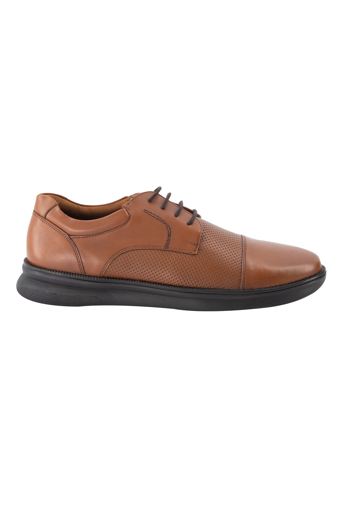 CALZADO MENS FASHION image number 1
