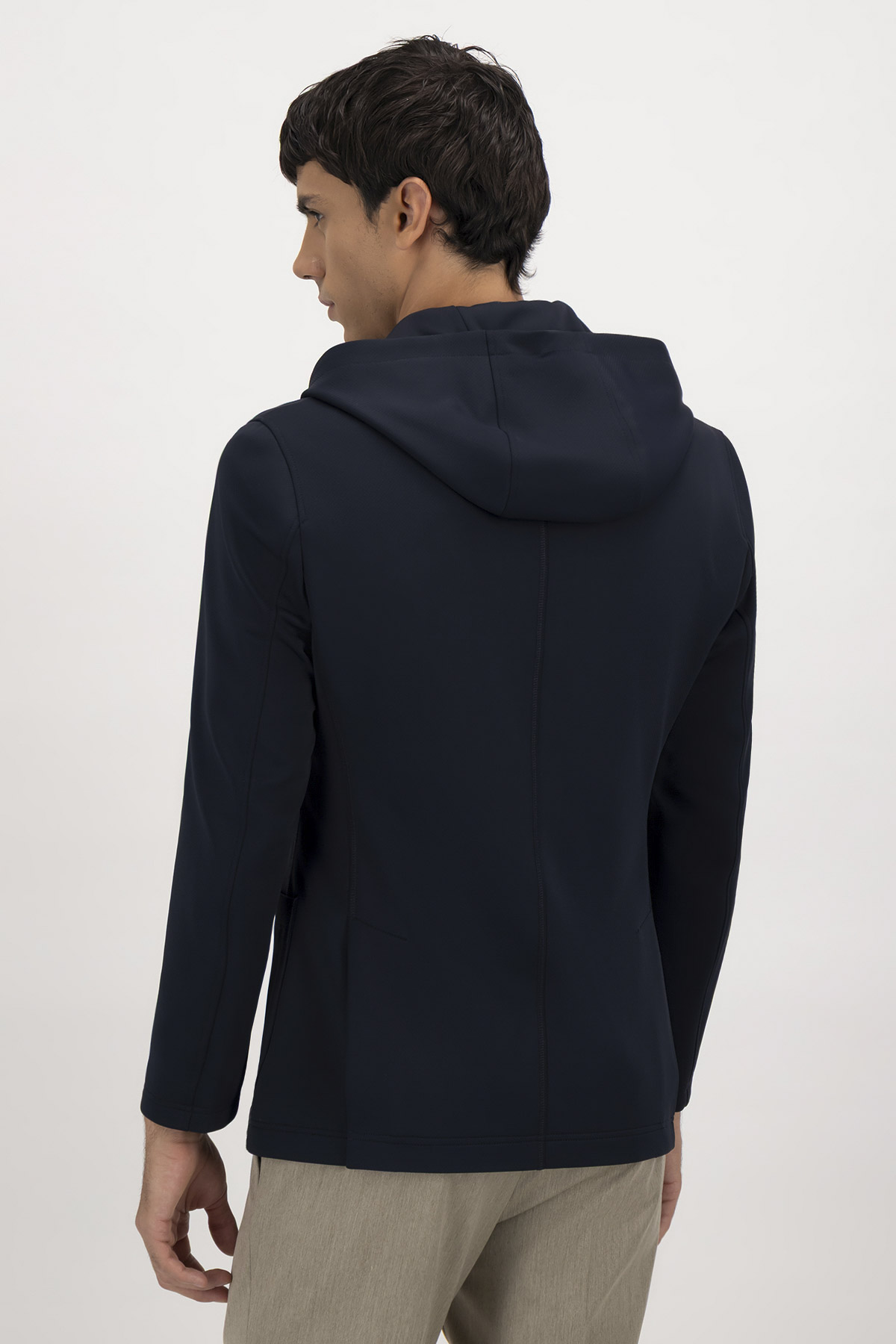 Saco Move Slim Fit Lmental image number 2