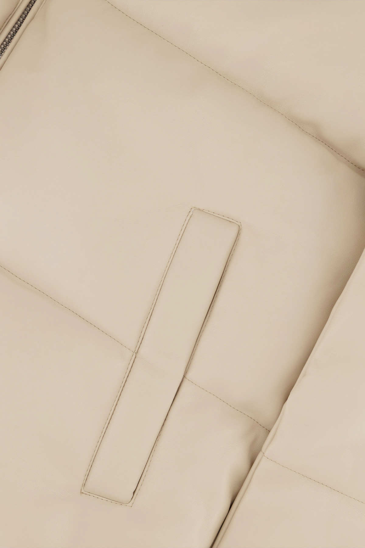 Chamarra Acolchada Slim Fit Lmental image number 4