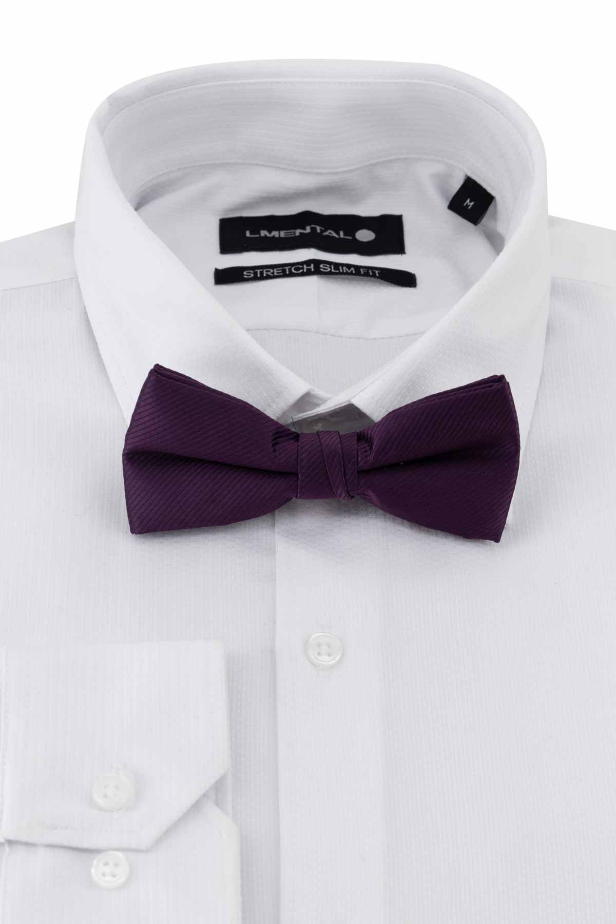 MOÑO MENS FASHION image number 2