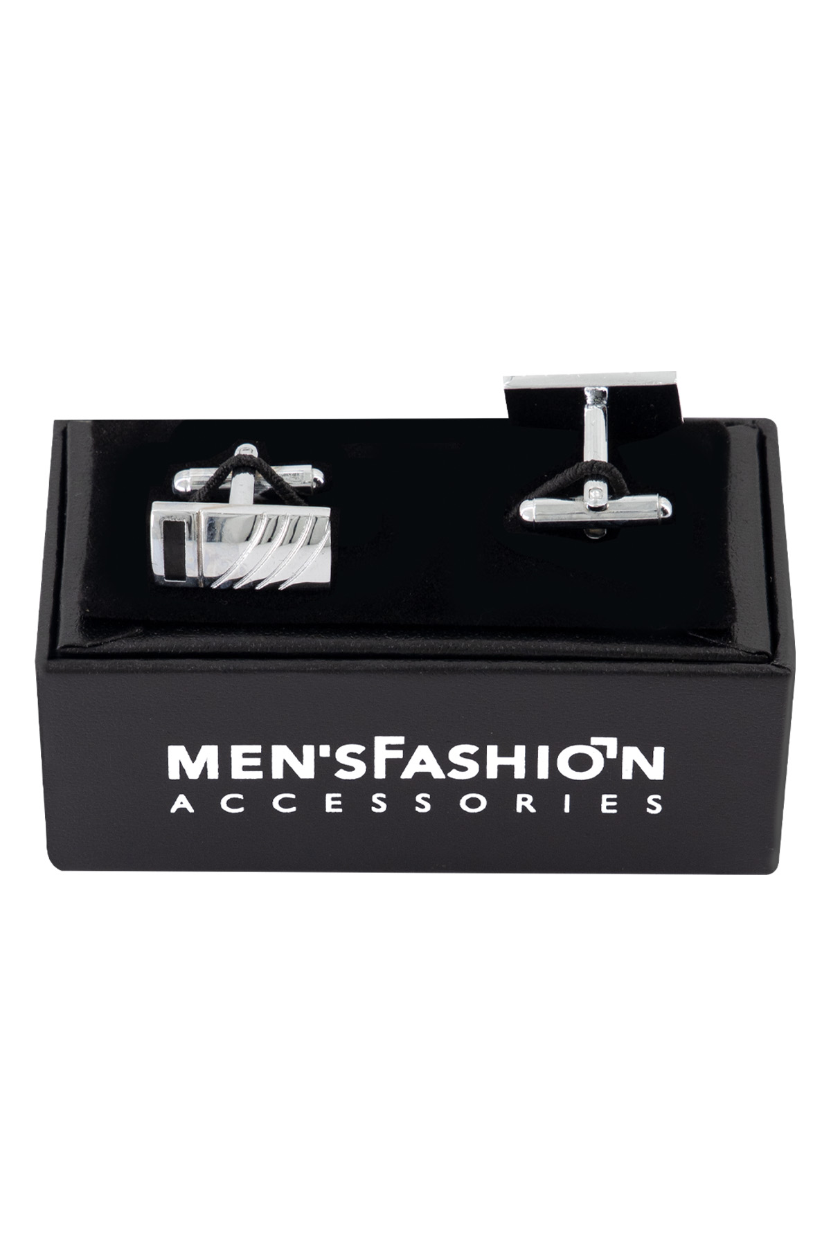 Mancuernilla Mens Fashion