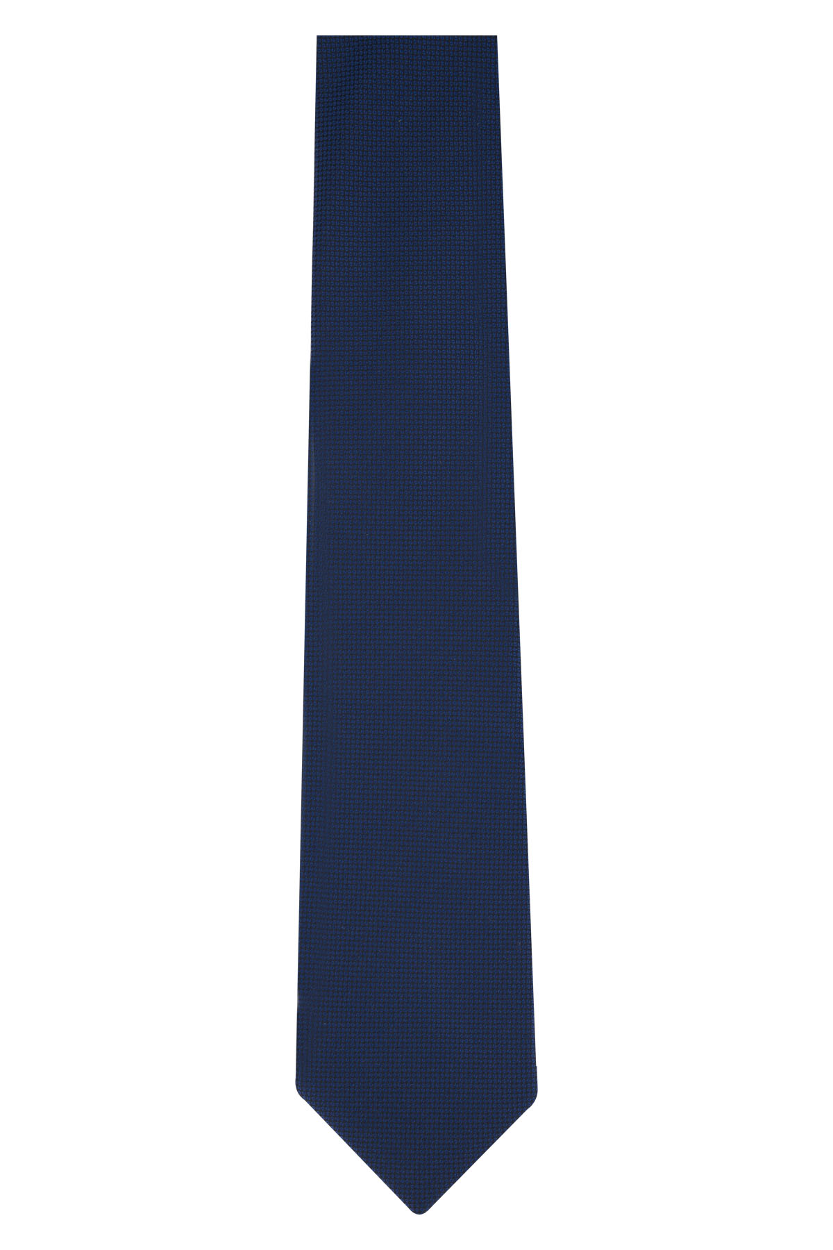 Corbata Mens Fashion