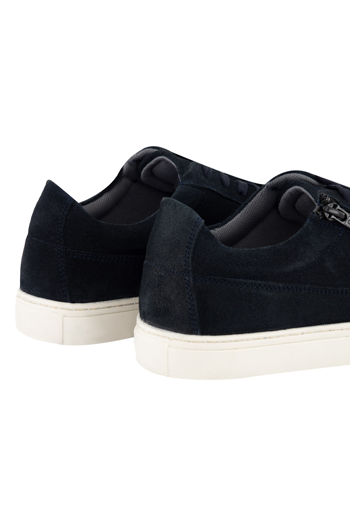 Tenis Mens Fashion image number 3