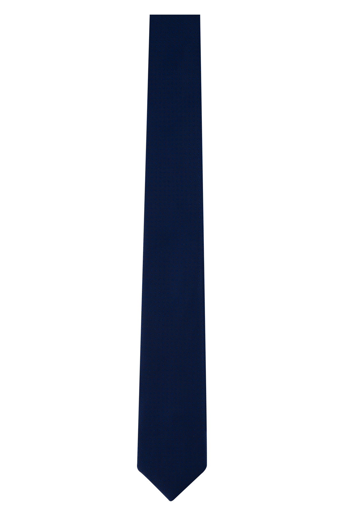 Corbata Mens Fashion