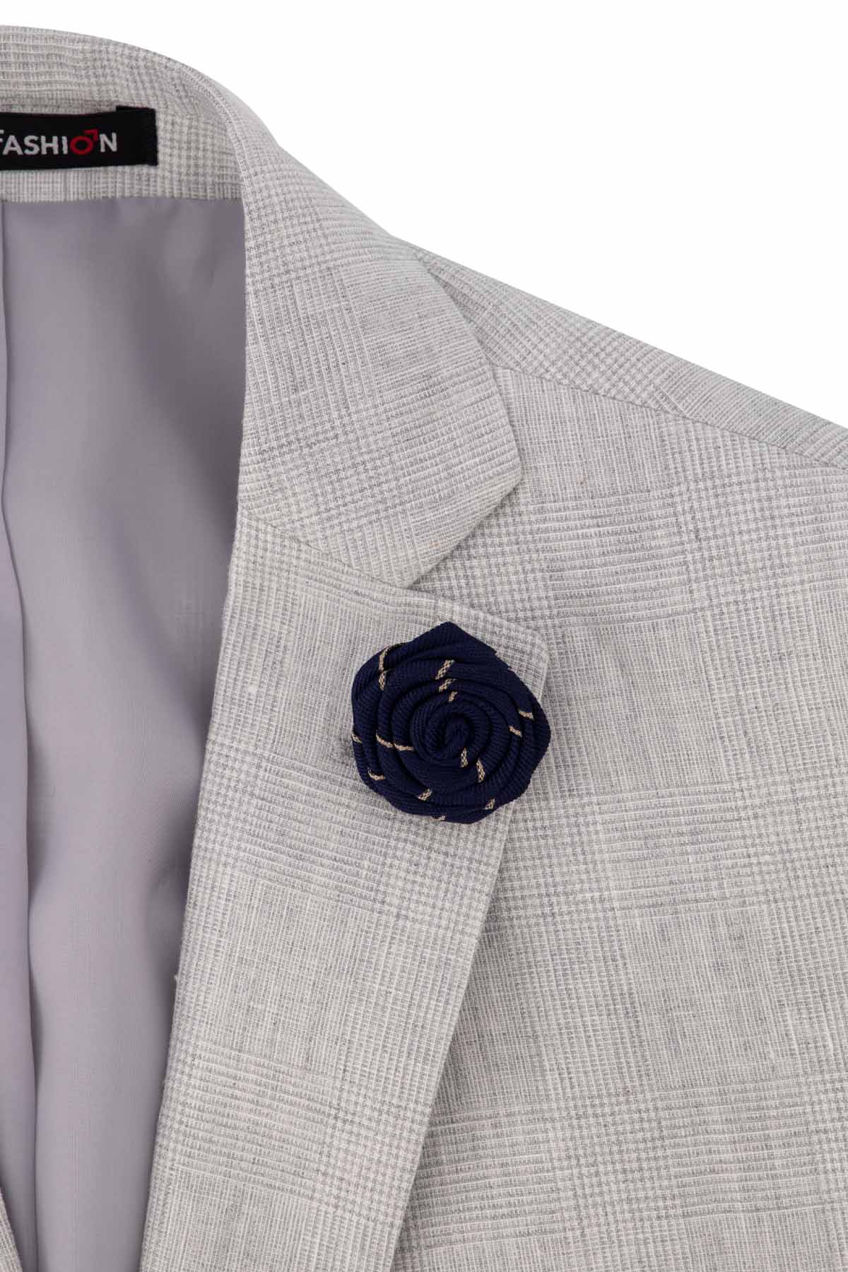 PIN MENS FASHION image number 2